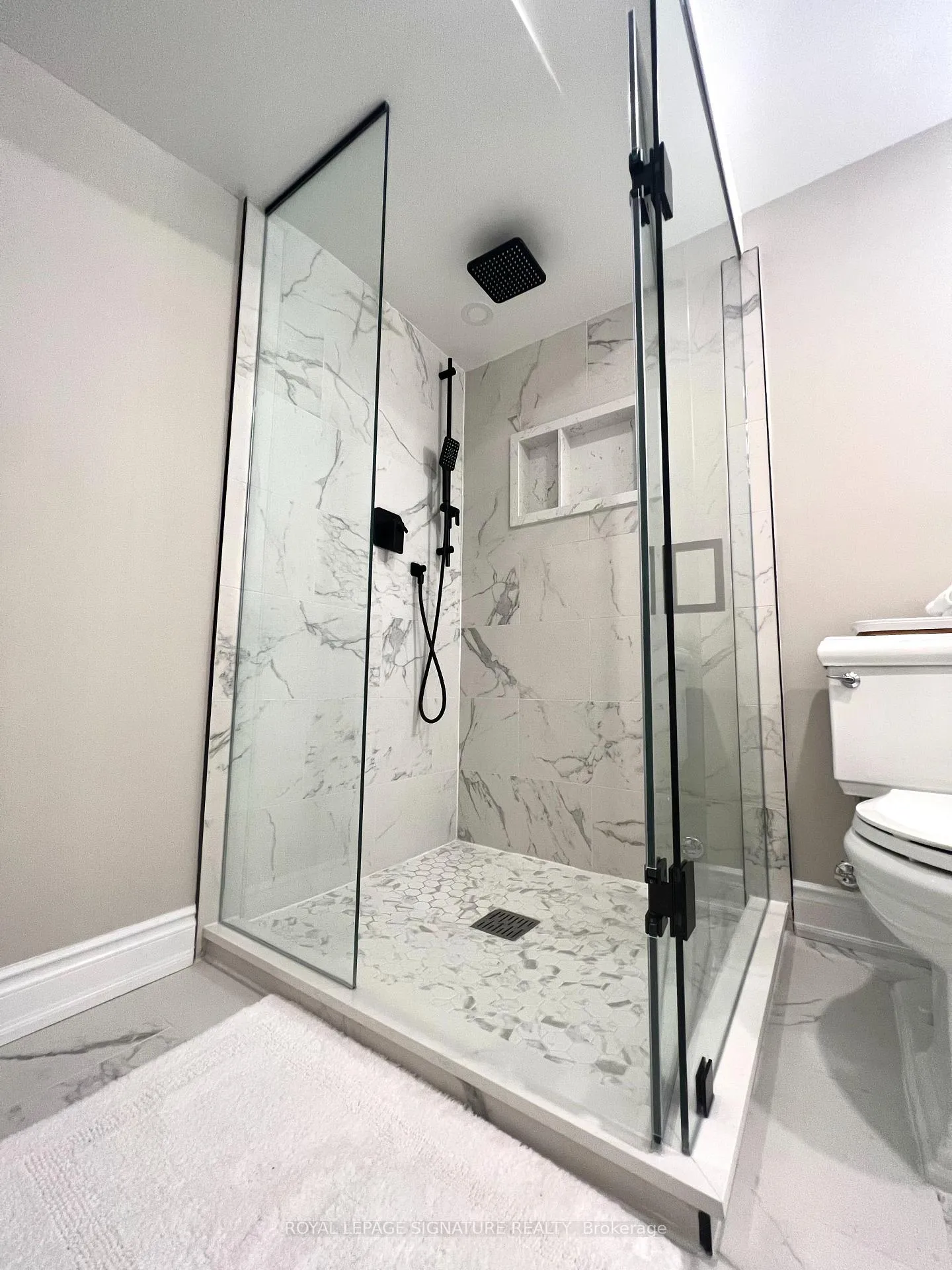 Photo 21 of Unit Lower Level, 964 Albertson Crescent, Mississauga, Lorne Park — HOMEH