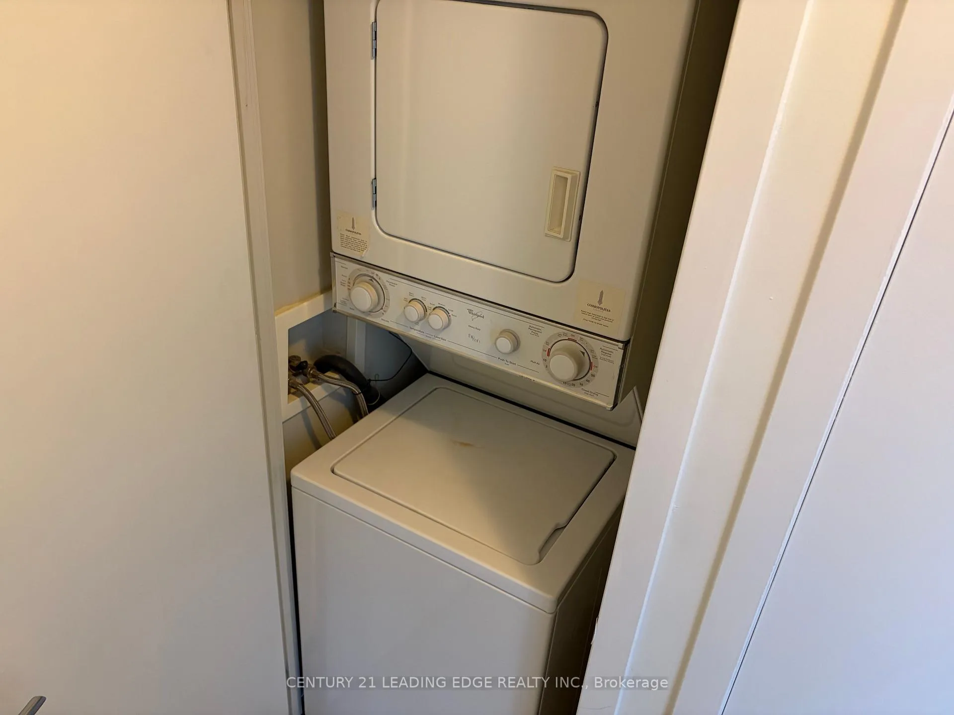 Photo 20 of Unit 1103, 8 Colborne Street, Toronto, Church-Yonge Corridor — HOMEH