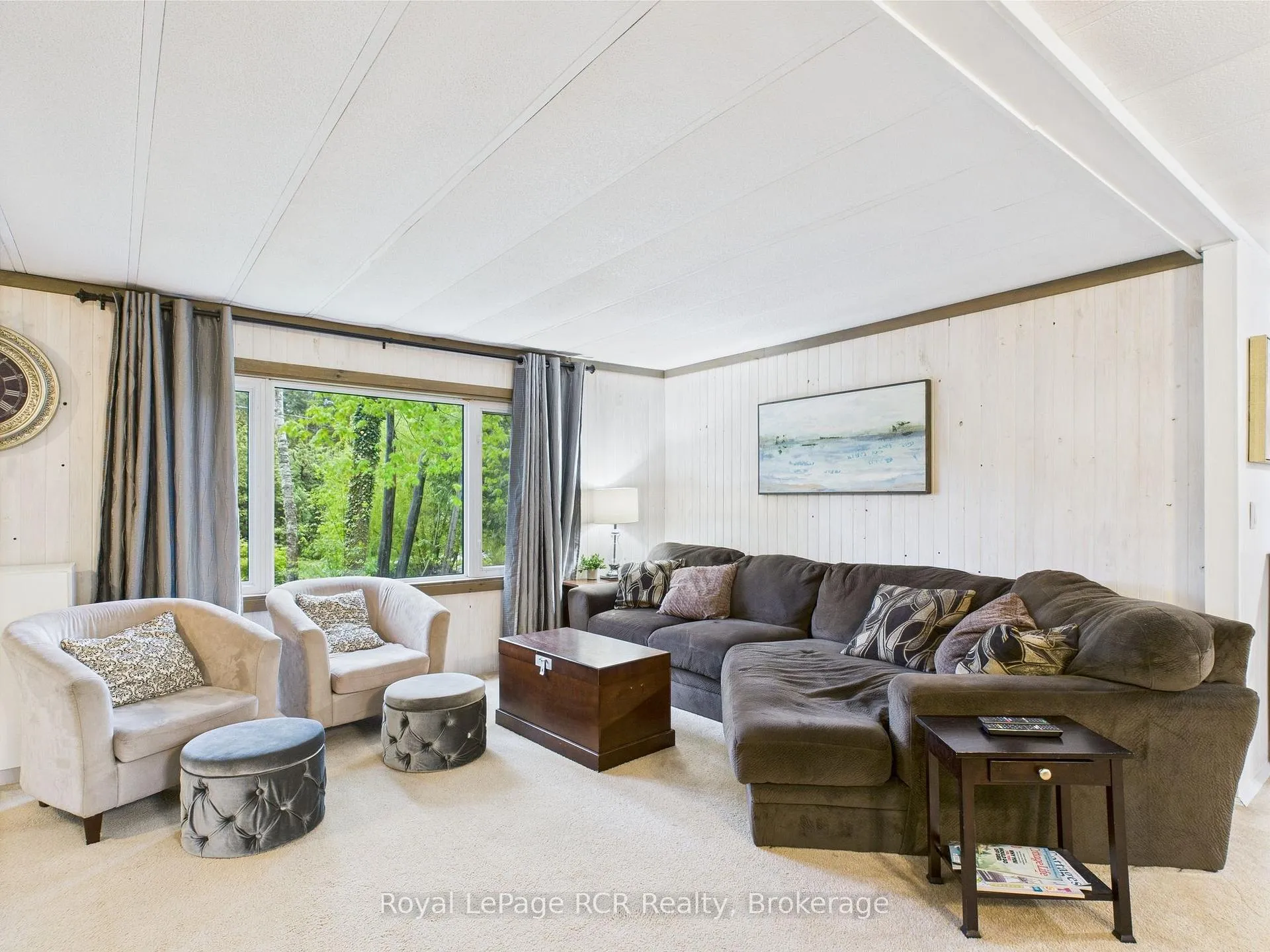 Photo 6 of 112 Huron Road, Huron-Kinloss — HOMEH