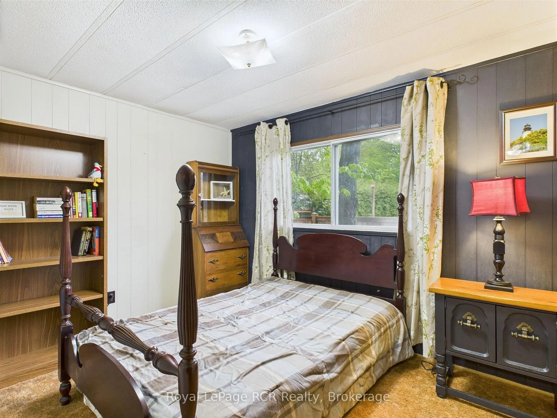 Photo 9 of 112 Huron Road, Huron-Kinloss — HOMEH