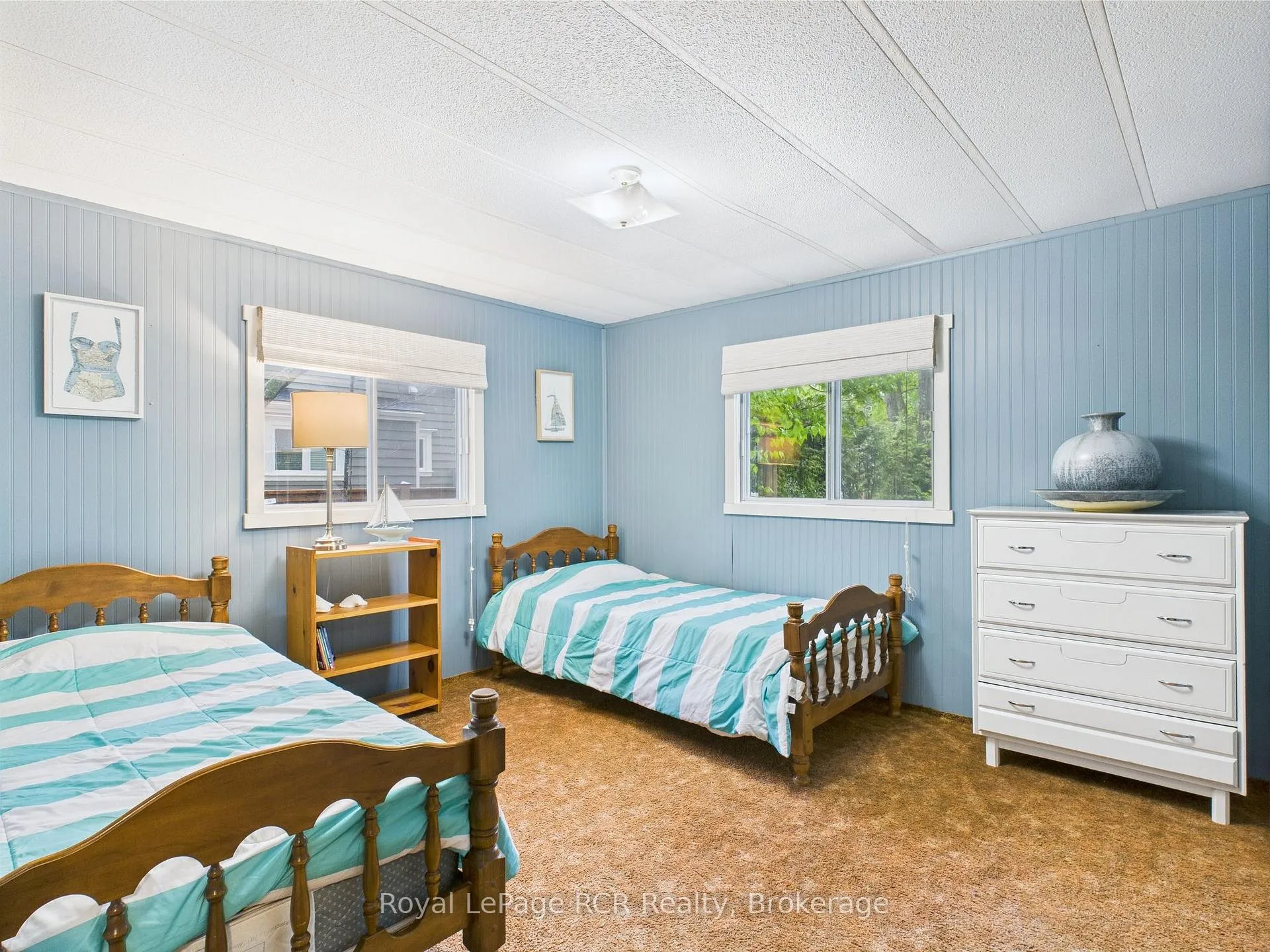 Photo 12 of 112 Huron Road, Huron-Kinloss — HOMEH