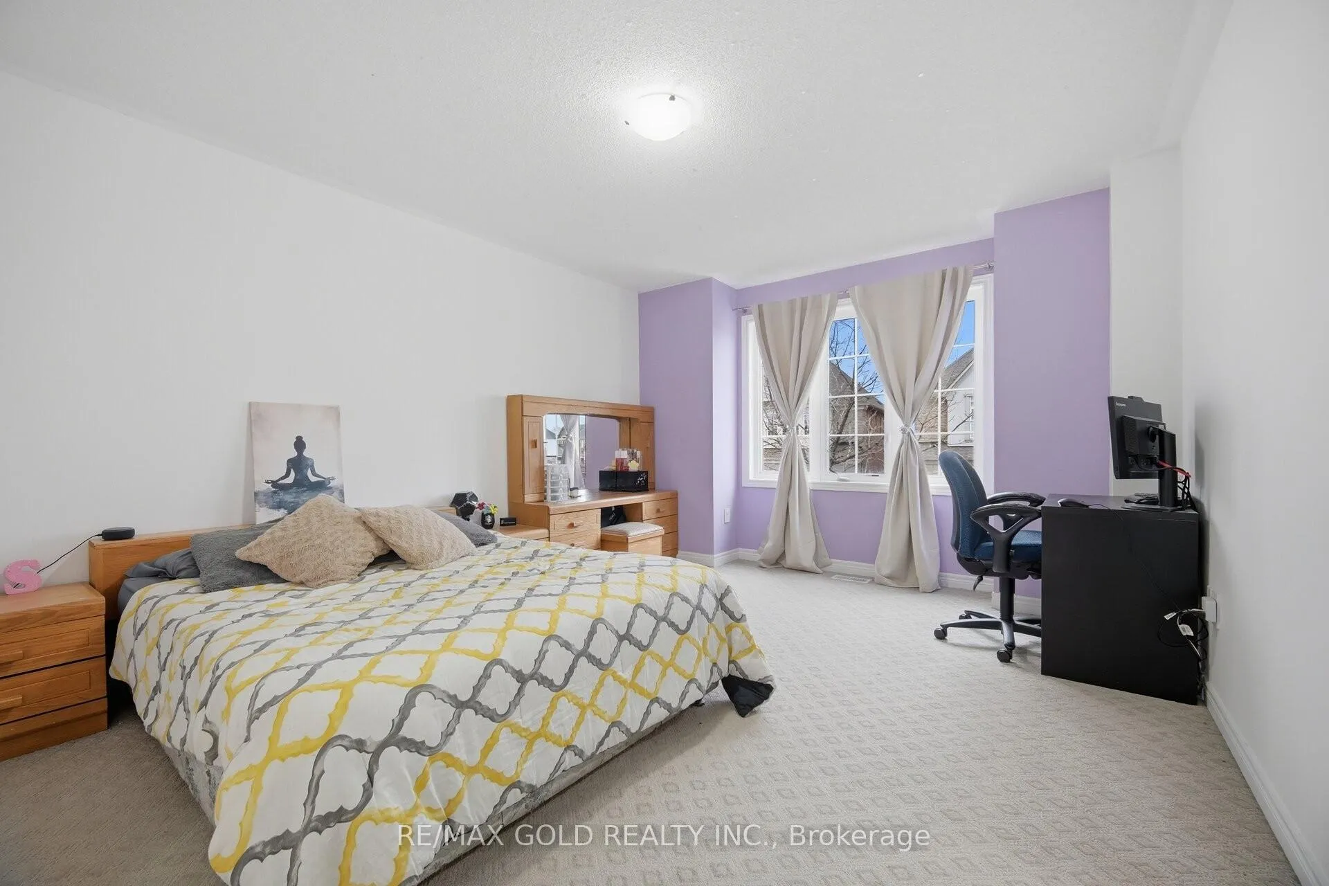 Photo 25 of 33 Garryoaks Drive, Brampton, Bram East — HOMEH
