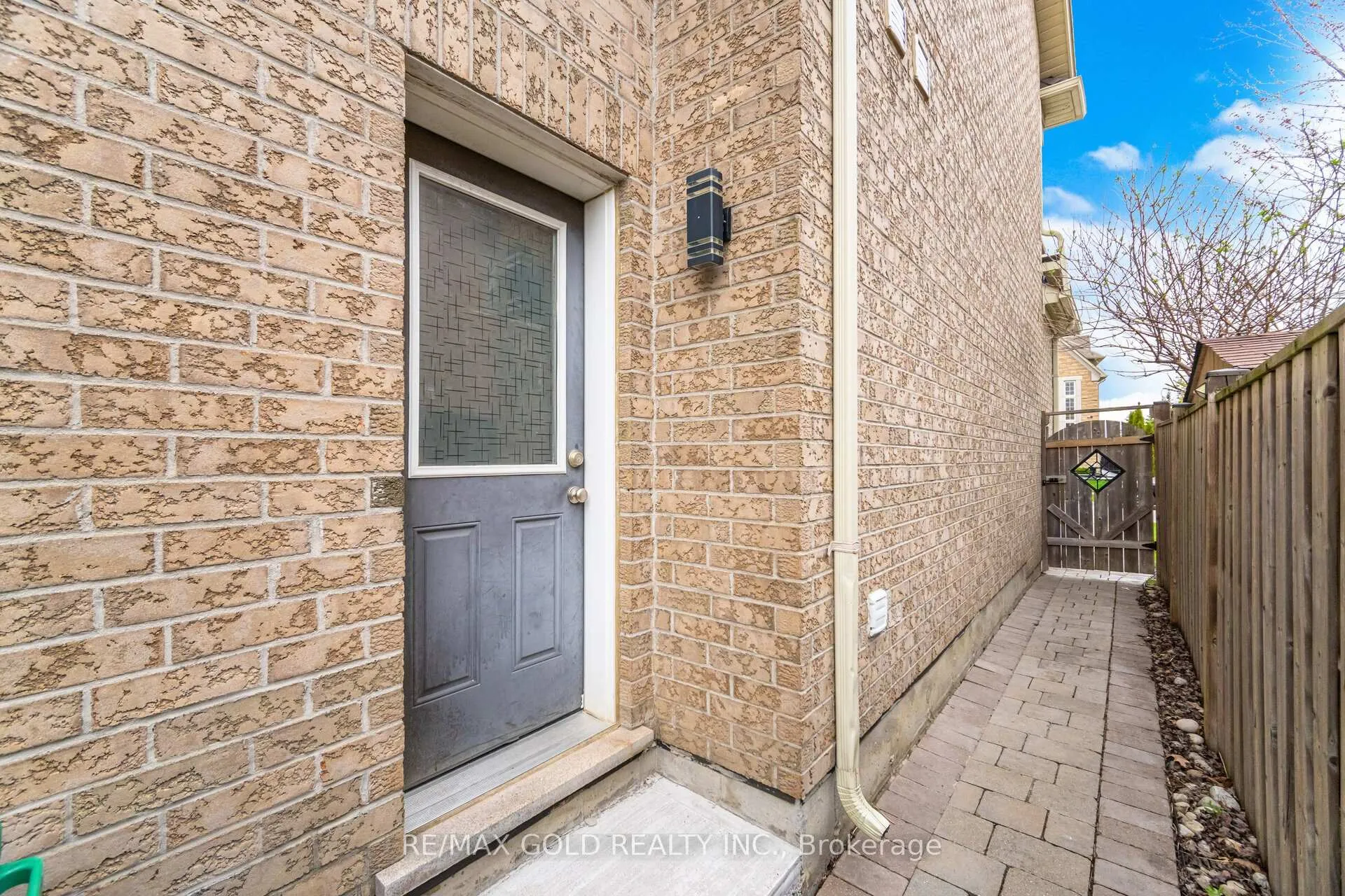 Photo 27 of 33 Garryoaks Drive, Brampton, Bram East — HOMEH
