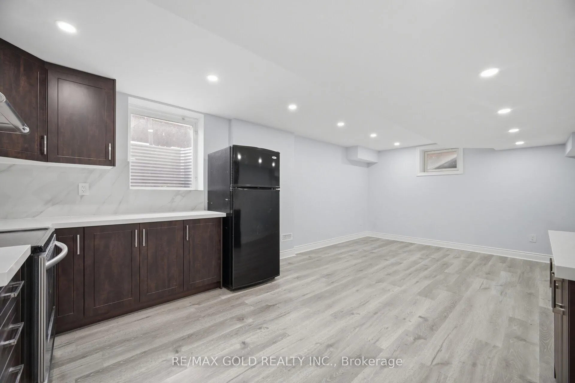Photo 28 of 33 Garryoaks Drive, Brampton, Bram East — HOMEH