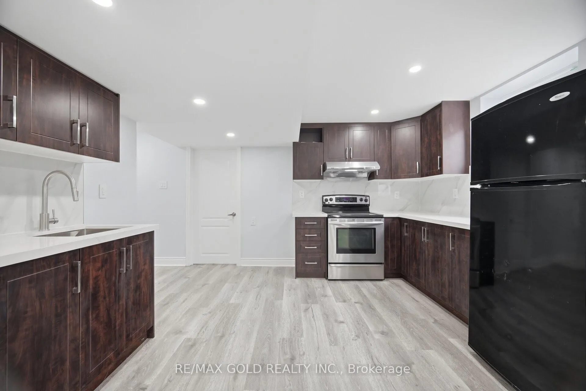 Photo 29 of 33 Garryoaks Drive, Brampton, Bram East — HOMEH