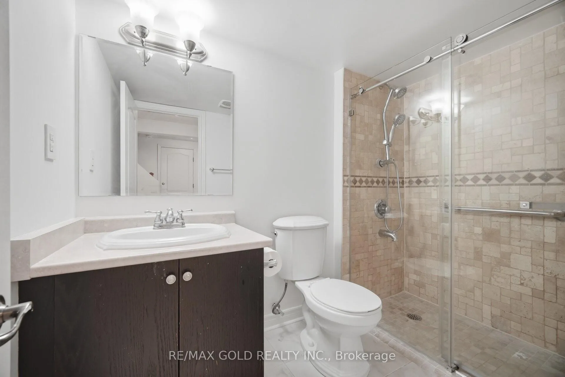 Photo 36 of 33 Garryoaks Drive, Brampton, Bram East — HOMEH