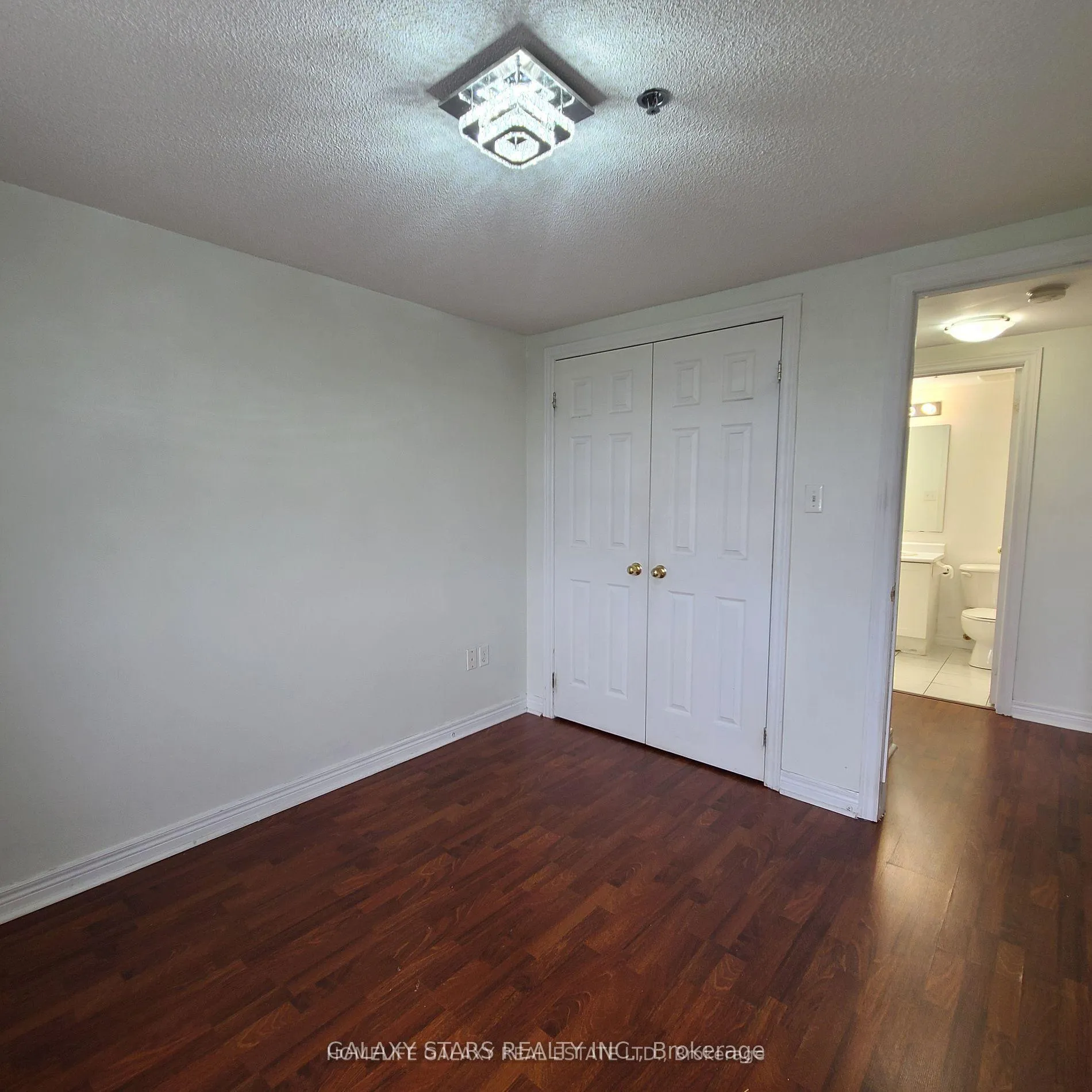 Photo 10 of Unit 402, 7428 Markham Road, Markham, Middlefield — HOMEH