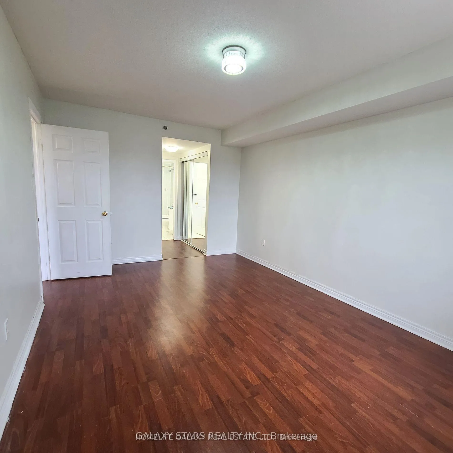 Photo 11 of Unit 402, 7428 Markham Road, Markham, Middlefield — HOMEH