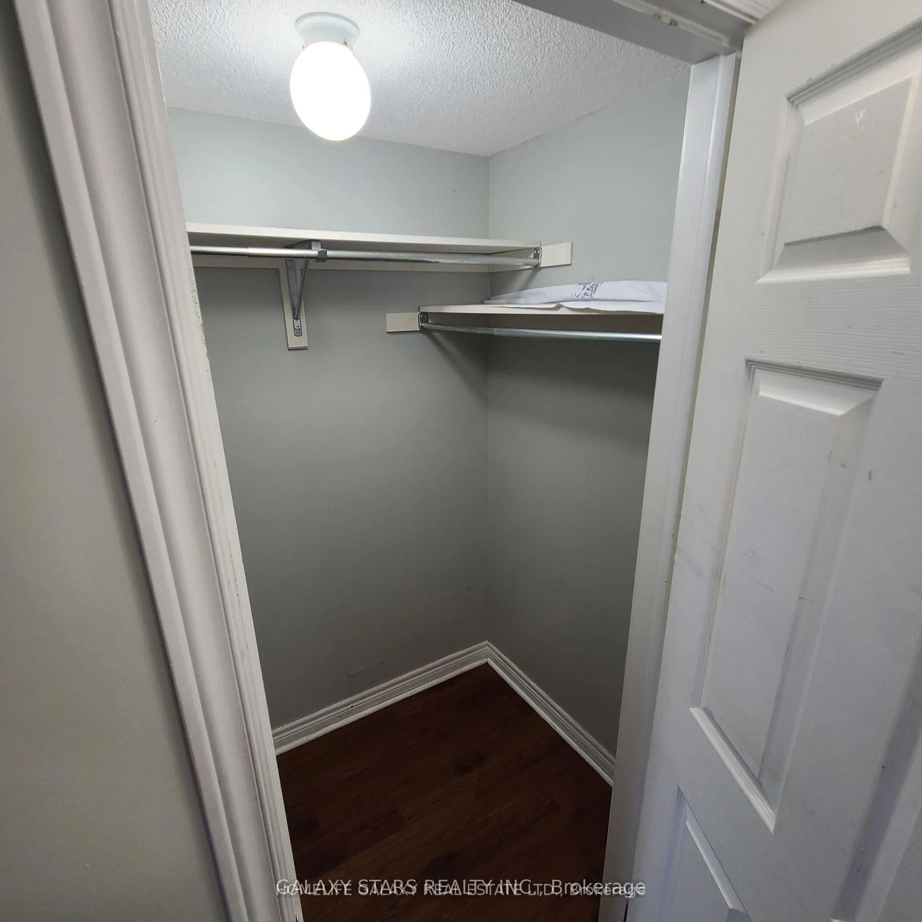 Photo 14 of Unit 402, 7428 Markham Road, Markham, Middlefield — HOMEH