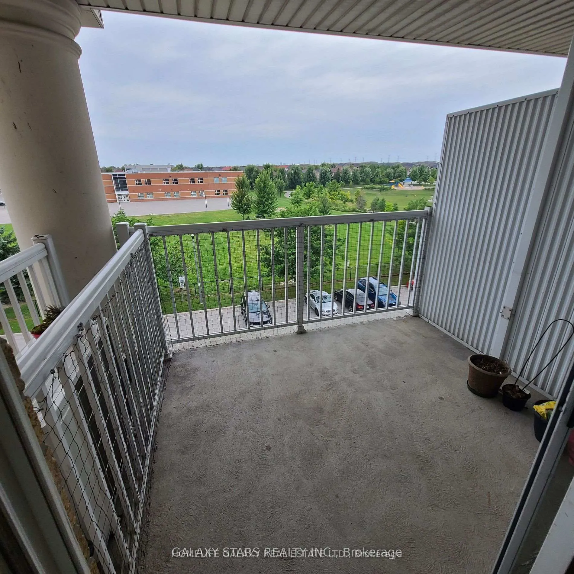 Photo 17 of Unit 402, 7428 Markham Road, Markham, Middlefield — HOMEH