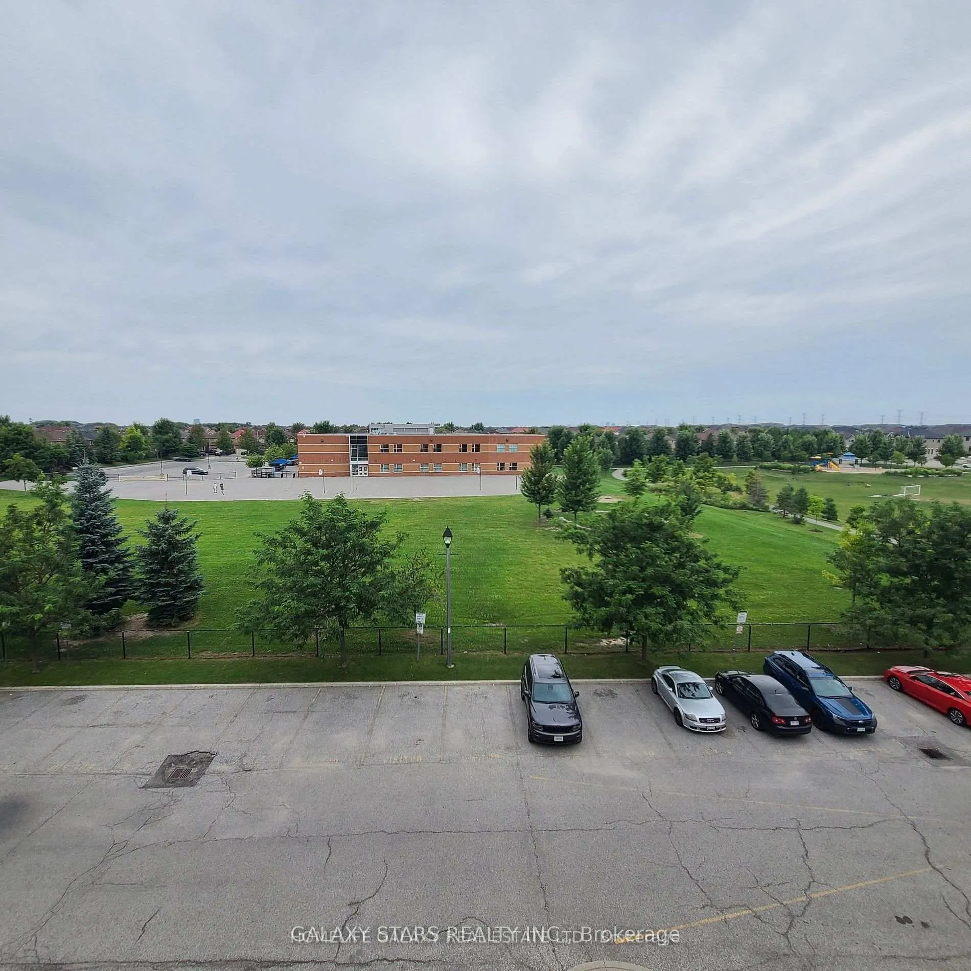 Photo 18 of Unit 402, 7428 Markham Road, Markham, Middlefield — HOMEH