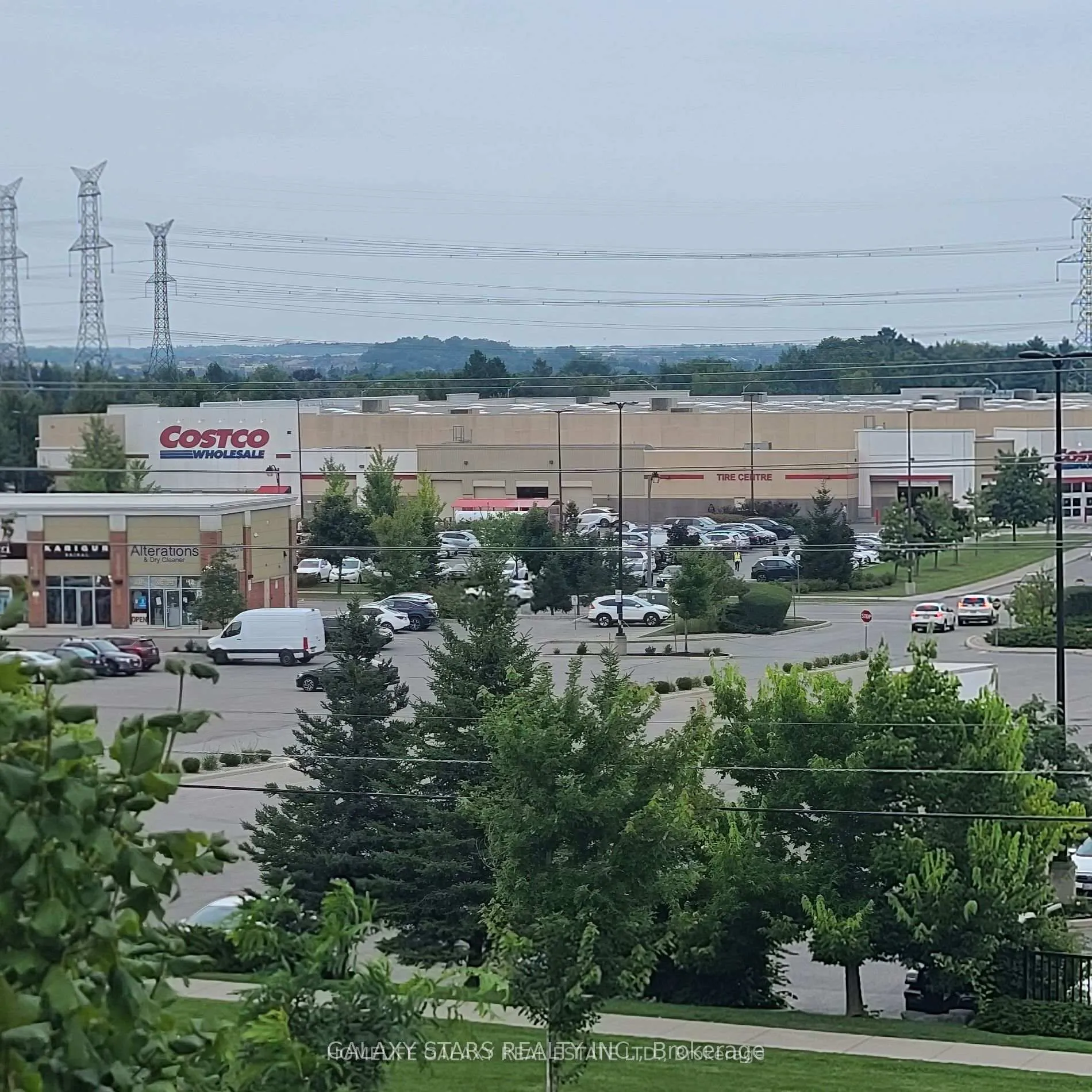 Photo 19 of Unit 402, 7428 Markham Road, Markham, Middlefield — HOMEH