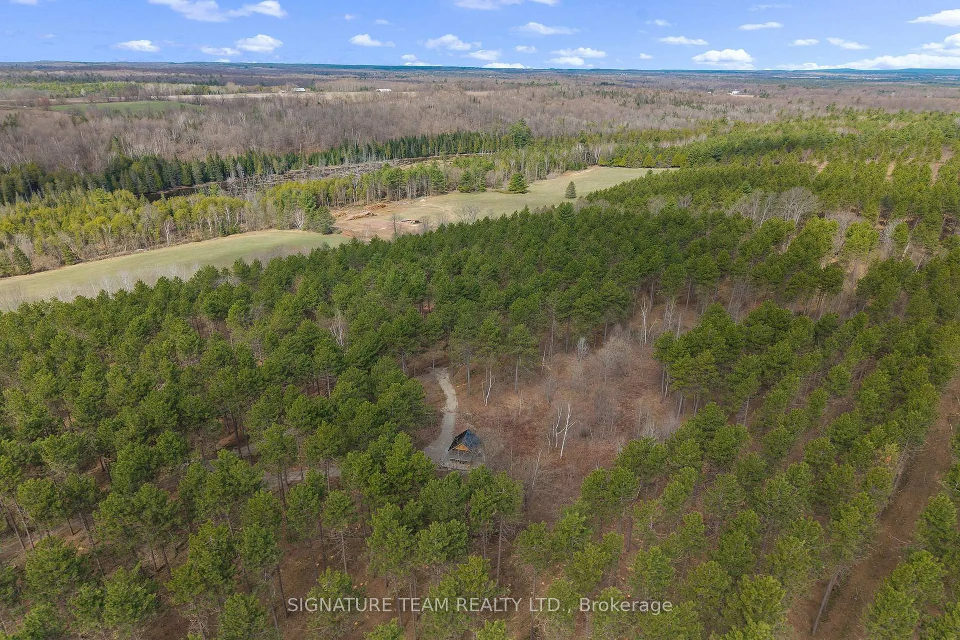 Photo 4 of Dittburner Road, Whitewater Region, Whitewater Region — HOMEH