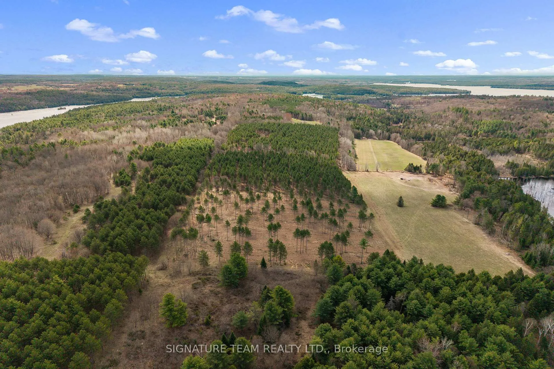 Photo 5 of Dittburner Road, Whitewater Region, Whitewater Region — HOMEH