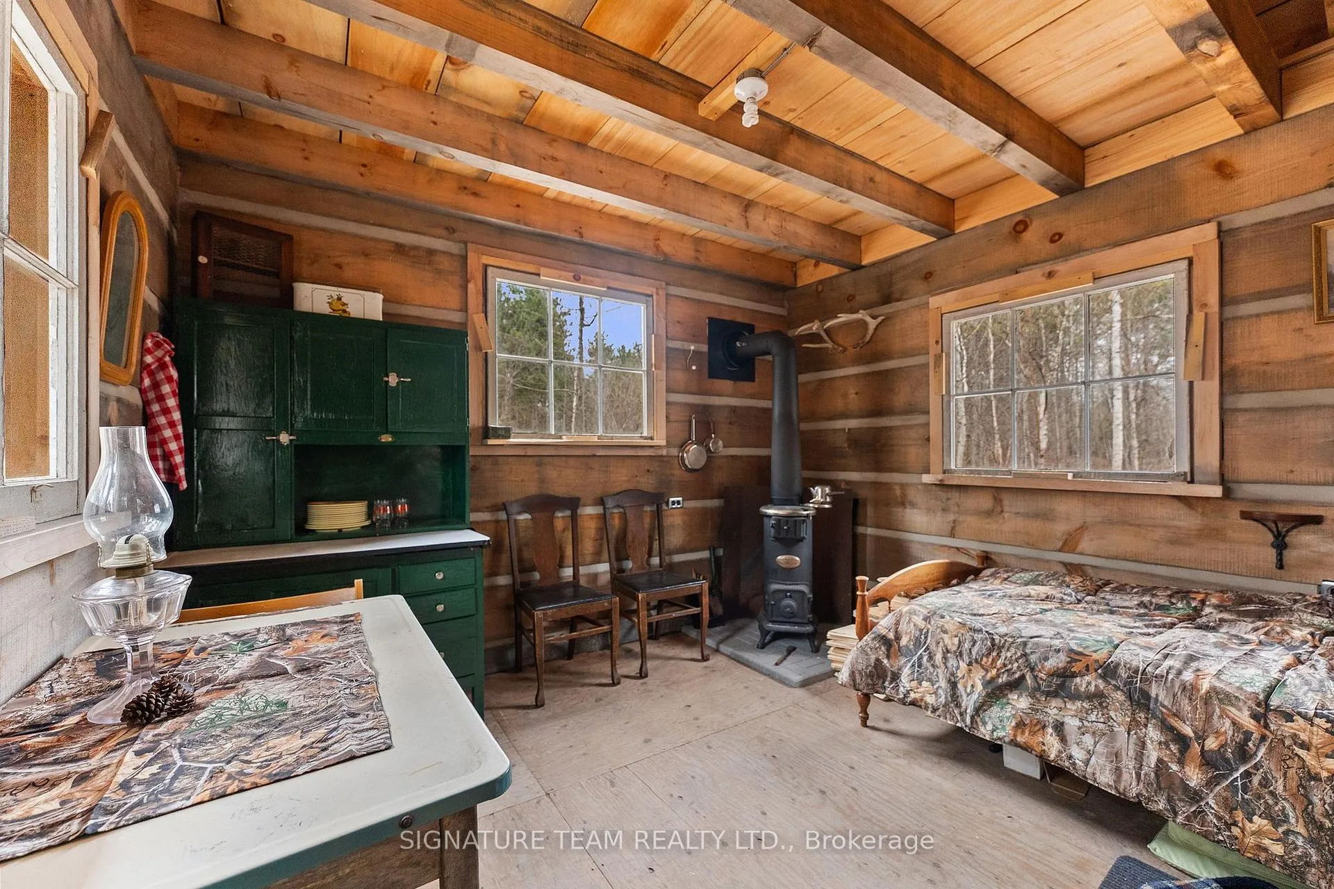 Photo 10 of Dittburner Road, Whitewater Region, Whitewater Region — HOMEH