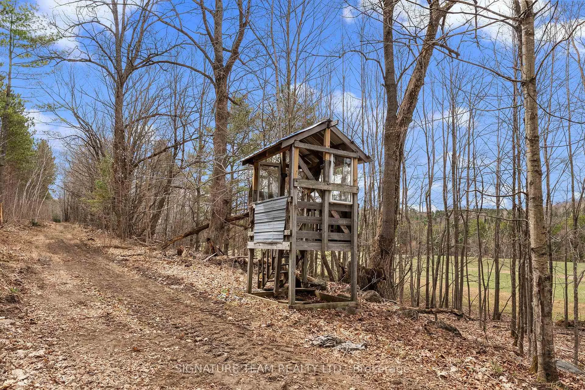 Photo 17 of Dittburner Road, Whitewater Region, Whitewater Region — HOMEH