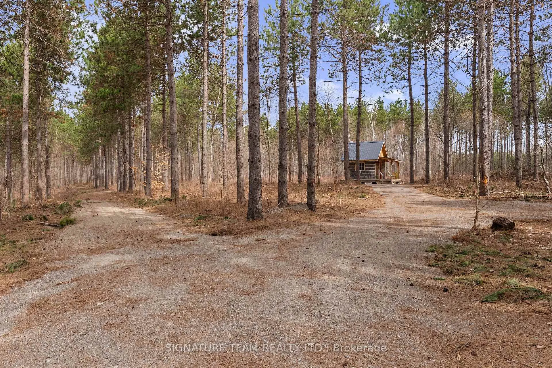 Photo 18 of Dittburner Road, Whitewater Region, Whitewater Region — HOMEH