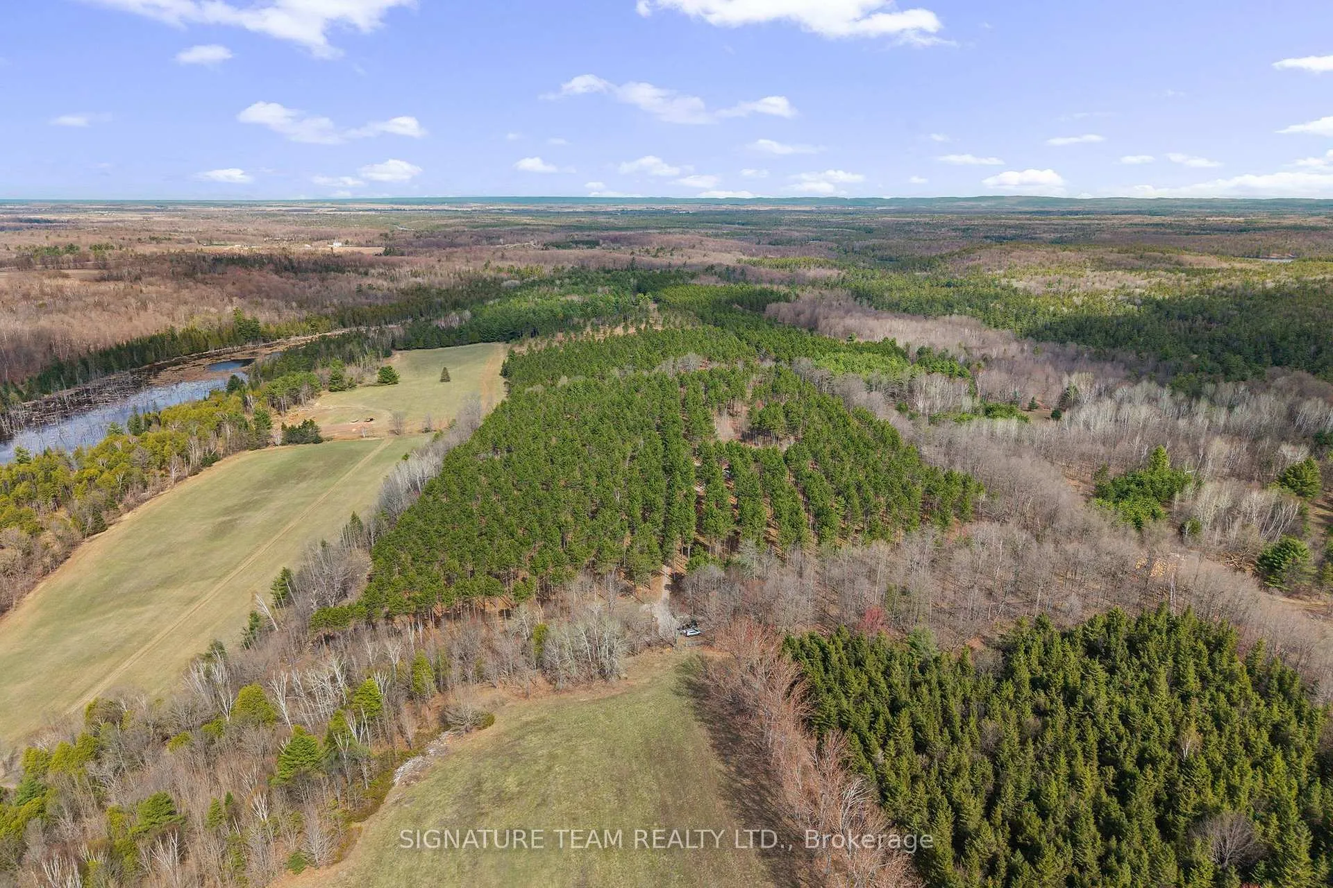 Photo 23 of Dittburner Road, Whitewater Region, Whitewater Region — HOMEH