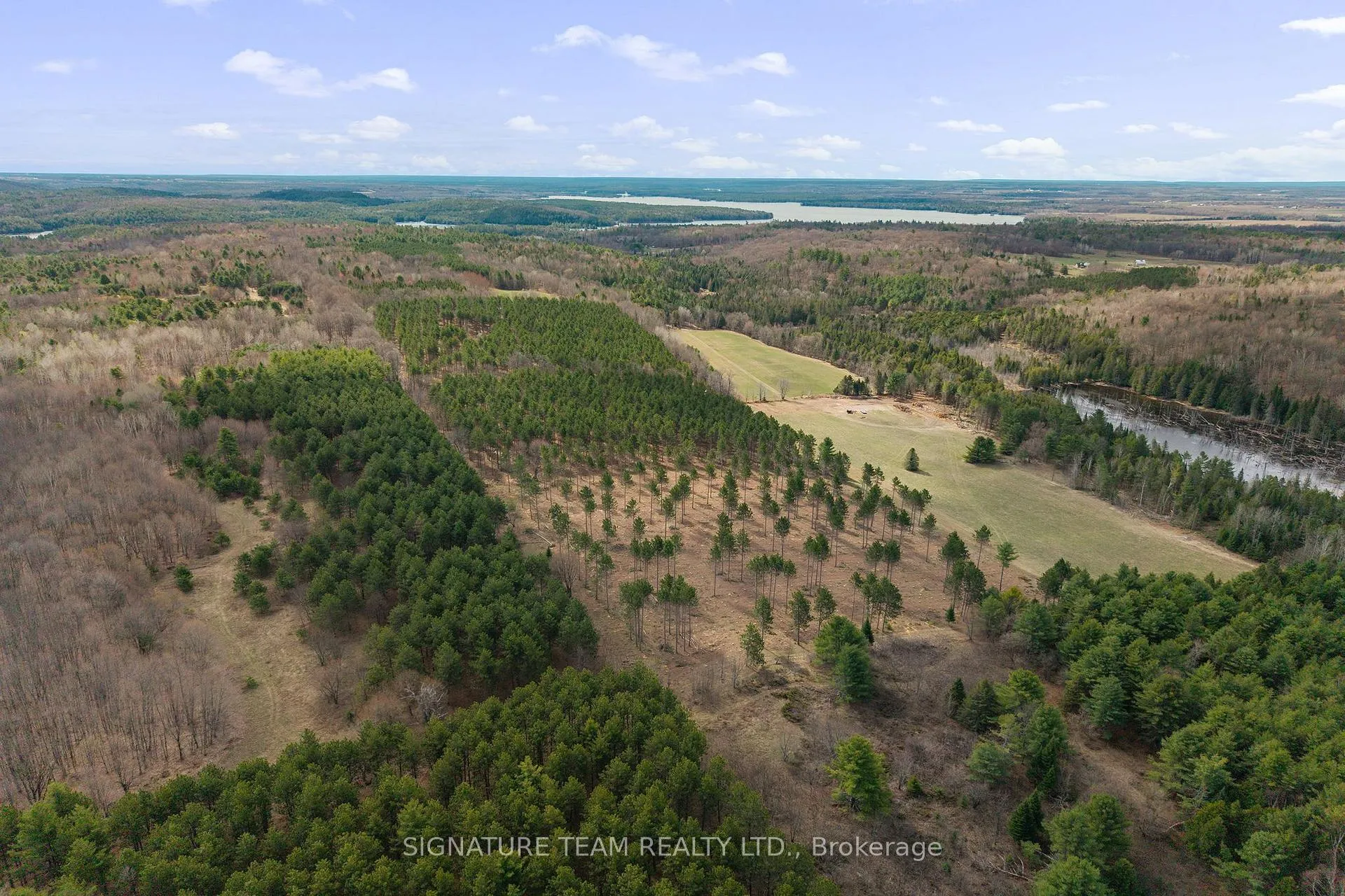 Photo 26 of Dittburner Road, Whitewater Region, Whitewater Region — HOMEH
