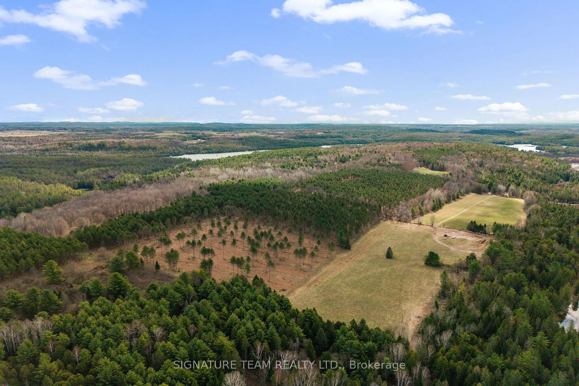 Photo 27 of Dittburner Road, Whitewater Region, Whitewater Region — HOMEH