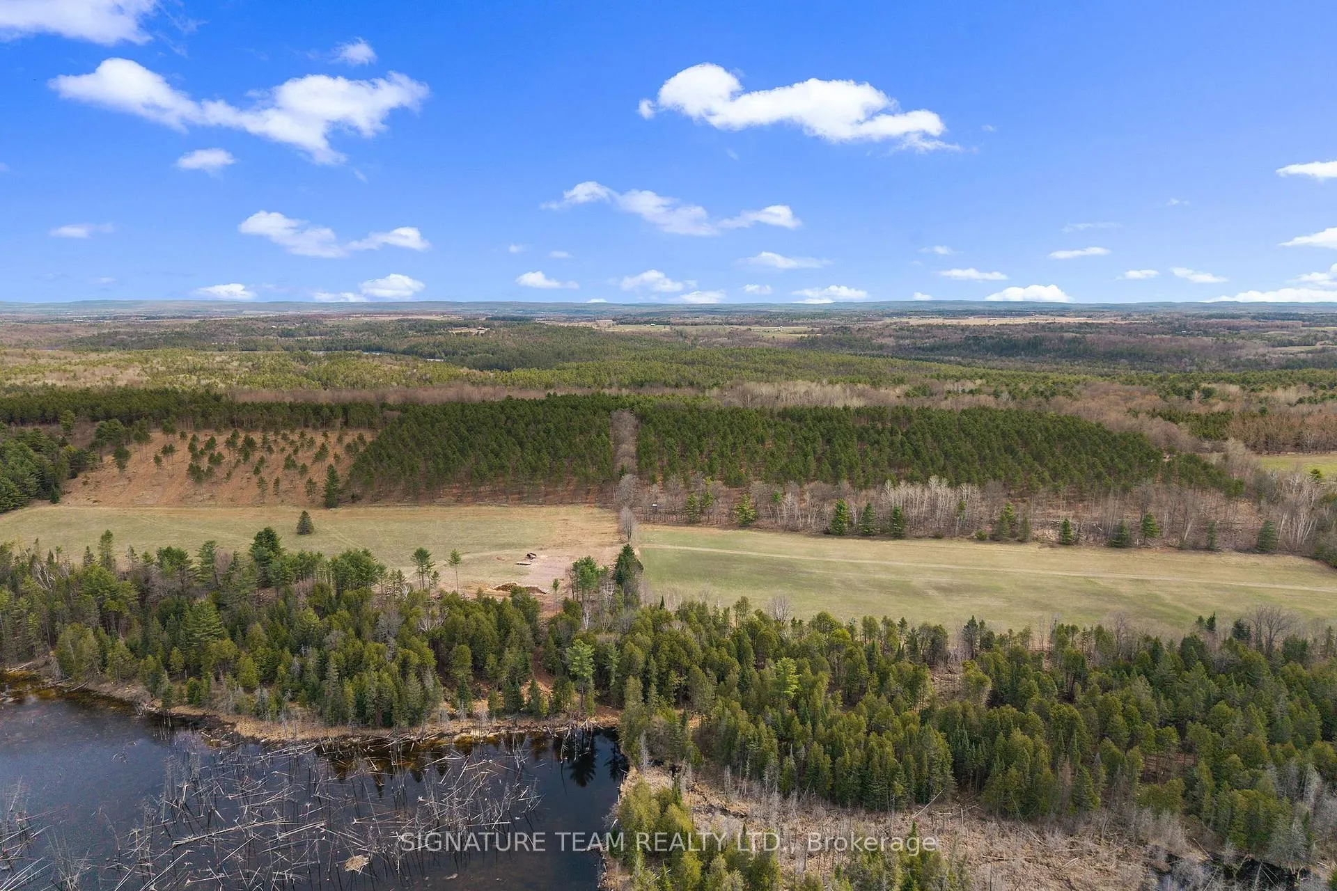 Photo 28 of Dittburner Road, Whitewater Region, Whitewater Region — HOMEH