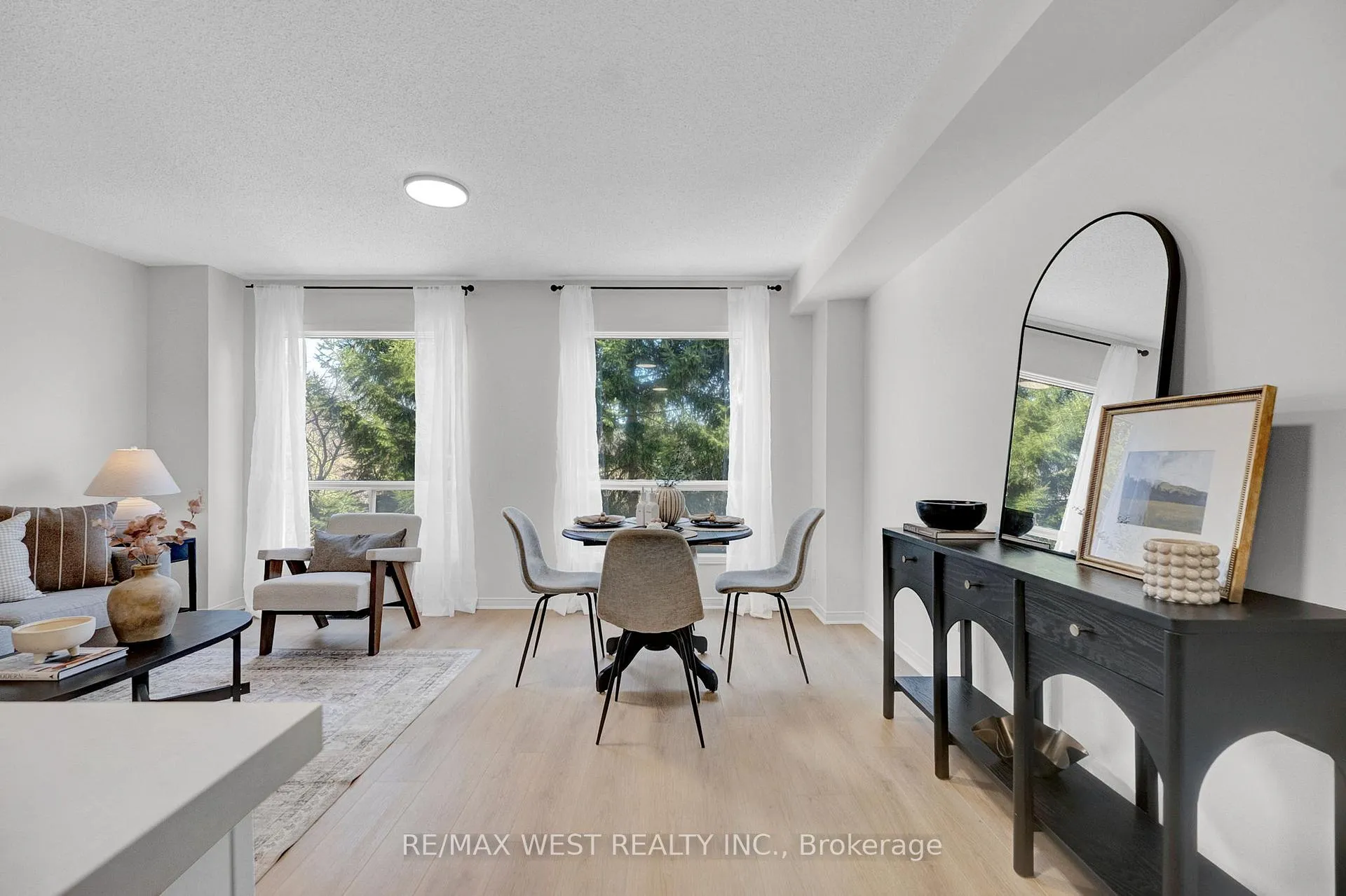 Photo 13 of Unit 27, 905 Bayly Street, Pickering, West Shore — HOMEH
