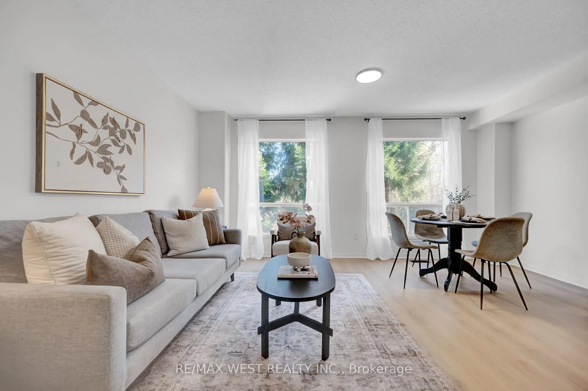 Photo 14 of Unit 27, 905 Bayly Street, Pickering, West Shore — HOMEH
