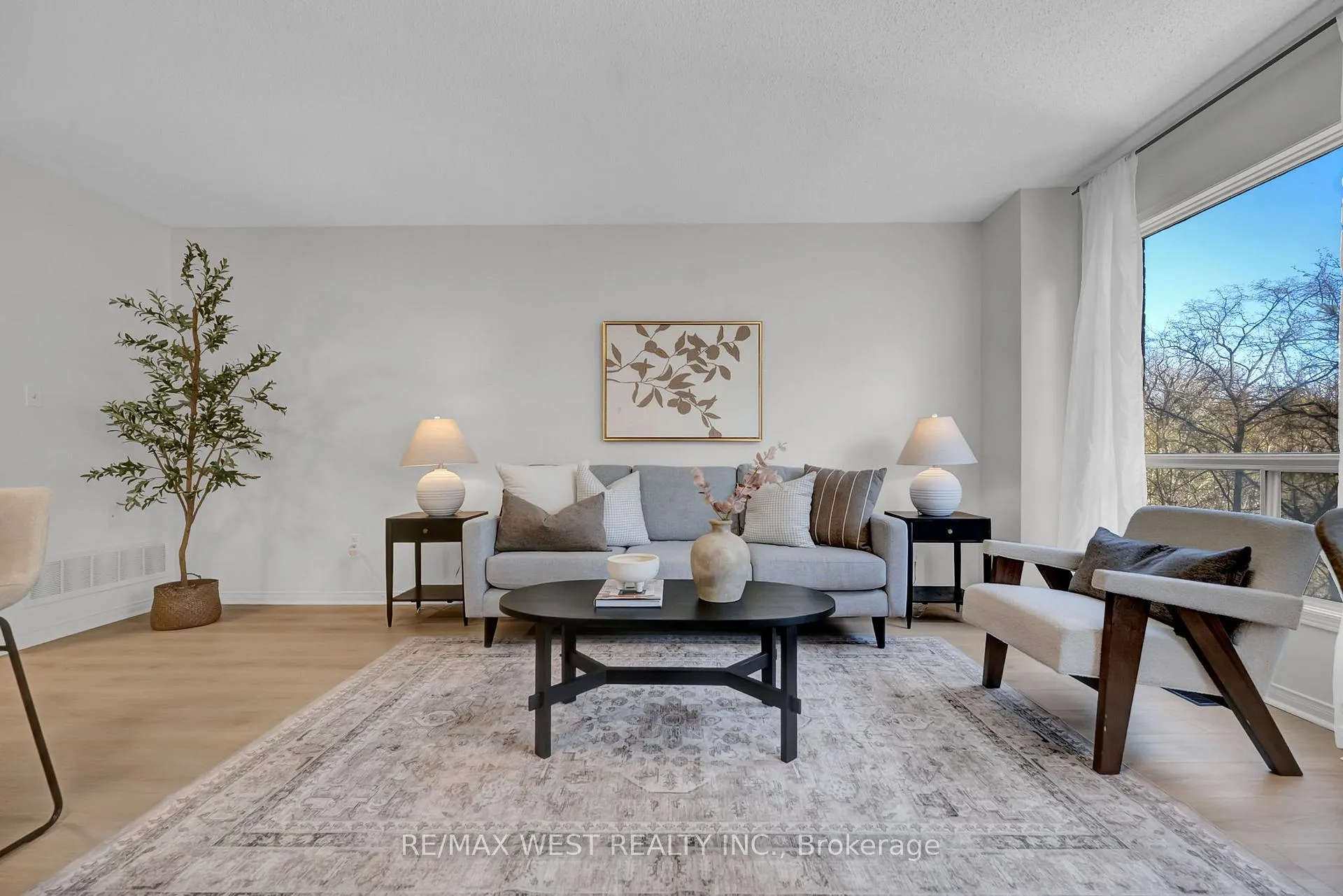 Photo 15 of Unit 27, 905 Bayly Street, Pickering, West Shore — HOMEH