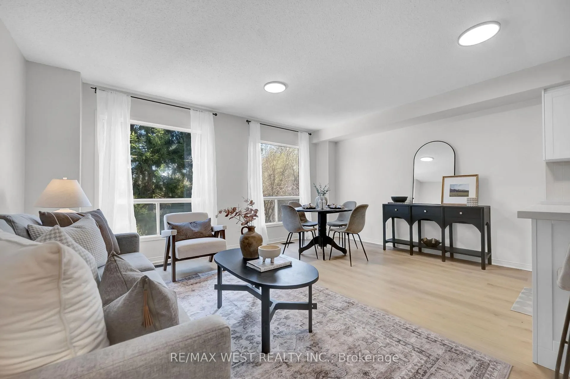 Photo 16 of Unit 27, 905 Bayly Street, Pickering, West Shore — HOMEH