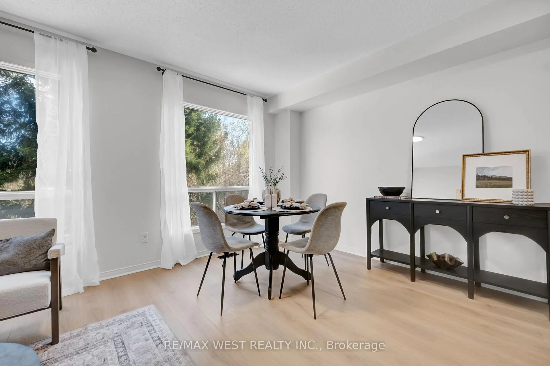 Photo 17 of Unit 27, 905 Bayly Street, Pickering, West Shore — HOMEH