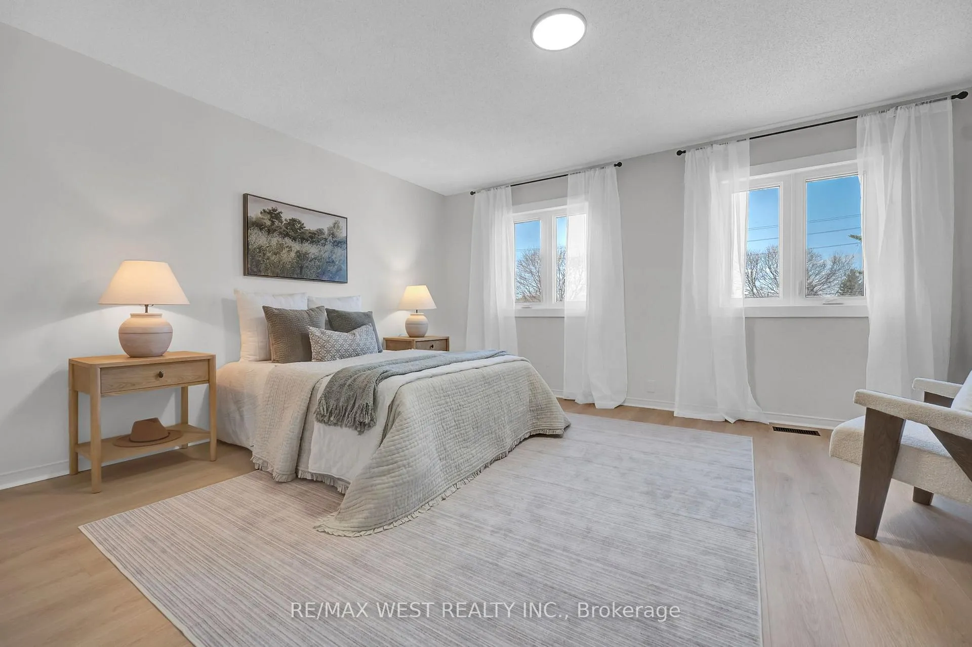 Photo 19 of Unit 27, 905 Bayly Street, Pickering, West Shore — HOMEH
