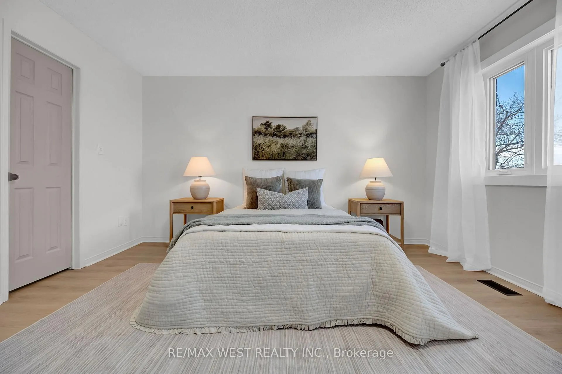Photo 20 of Unit 27, 905 Bayly Street, Pickering, West Shore — HOMEH