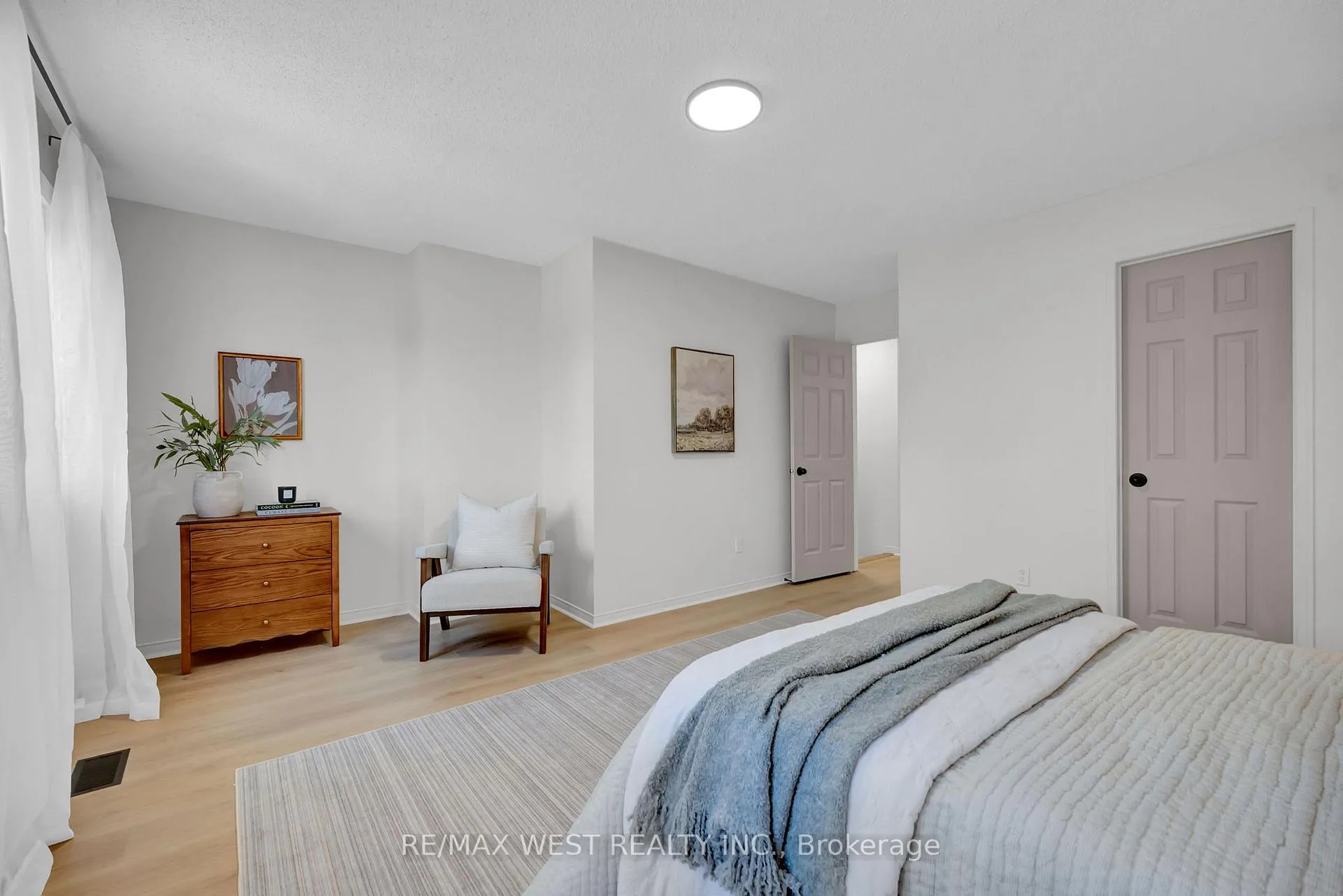 Photo 21 of Unit 27, 905 Bayly Street, Pickering, West Shore — HOMEH