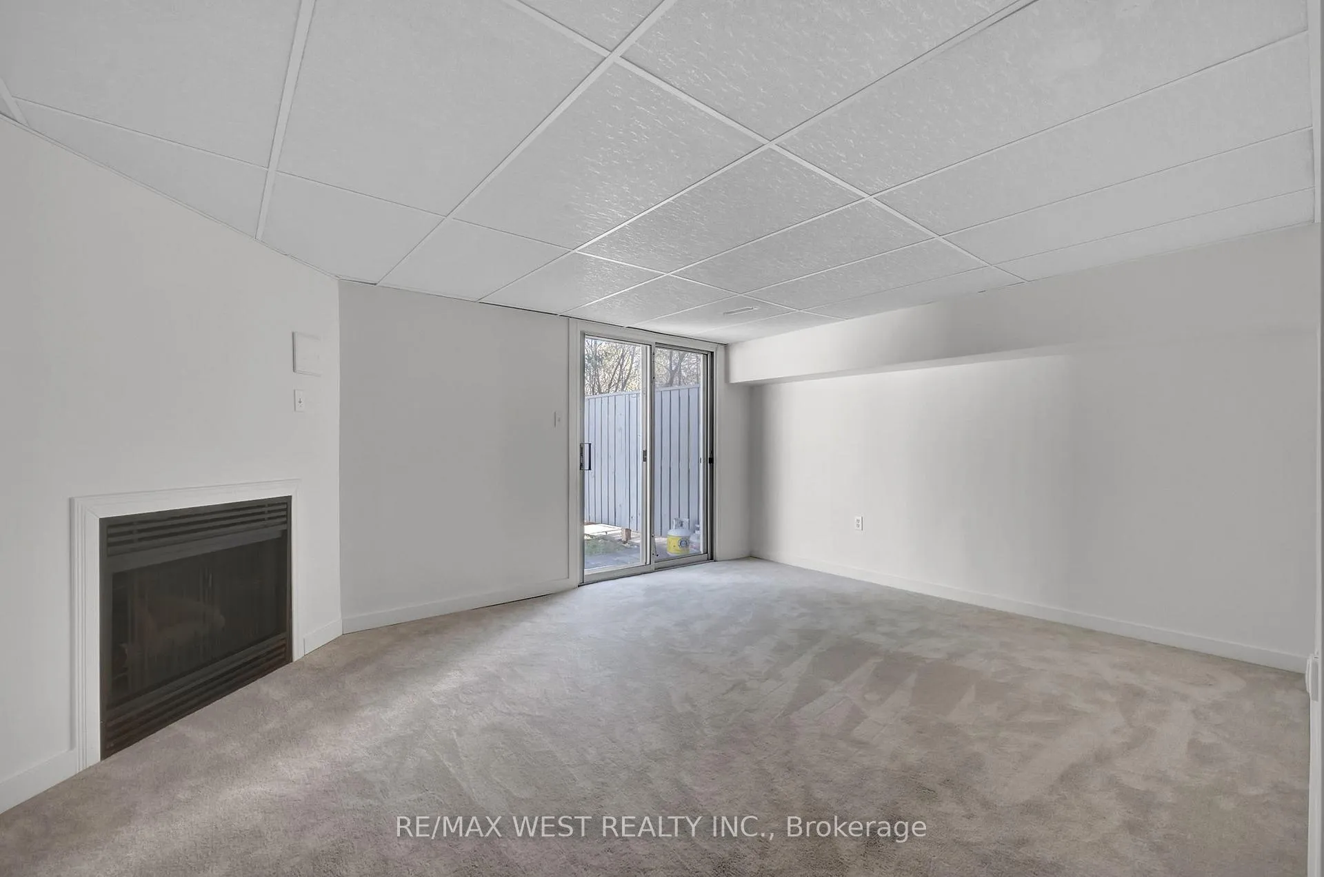 Photo 30 of Unit 27, 905 Bayly Street, Pickering, West Shore — HOMEH