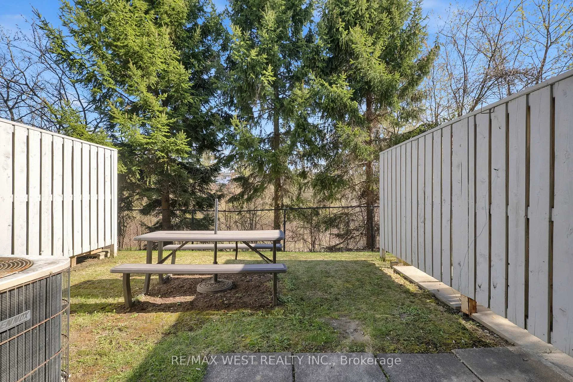 Photo 31 of Unit 27, 905 Bayly Street, Pickering, West Shore — HOMEH