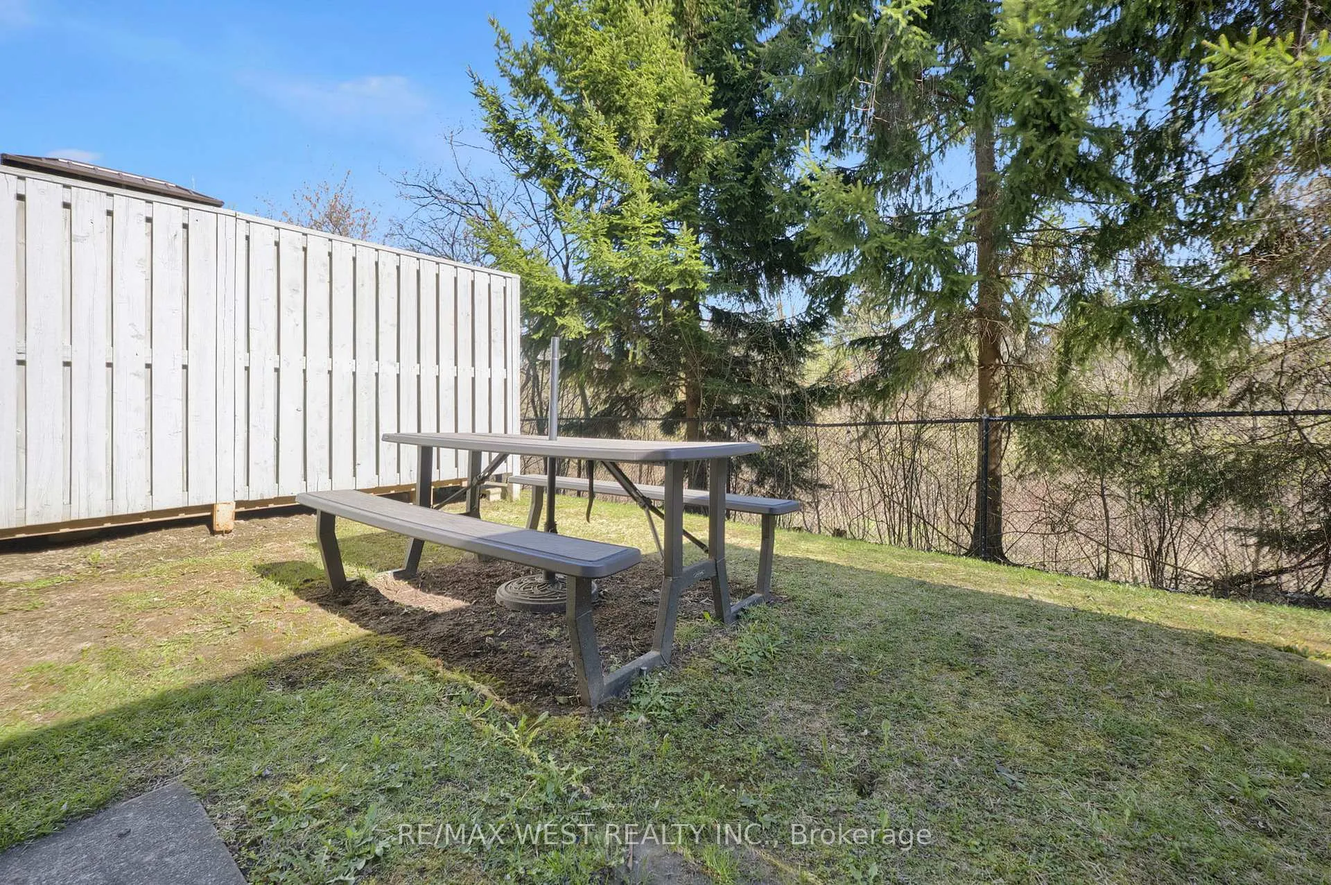 Photo 32 of Unit 27, 905 Bayly Street, Pickering, West Shore — HOMEH