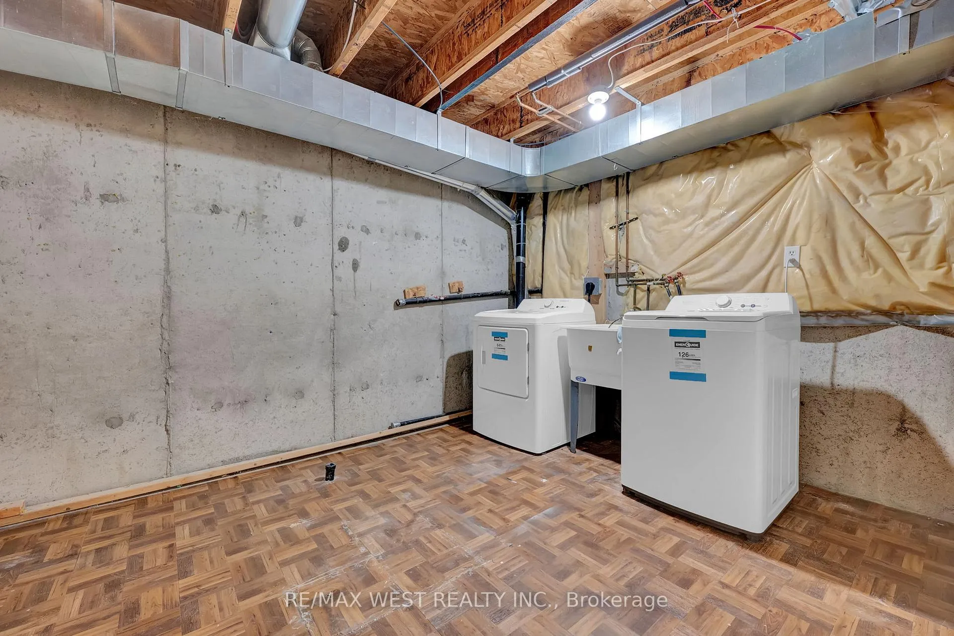 Photo 34 of Unit 27, 905 Bayly Street, Pickering, West Shore — HOMEH