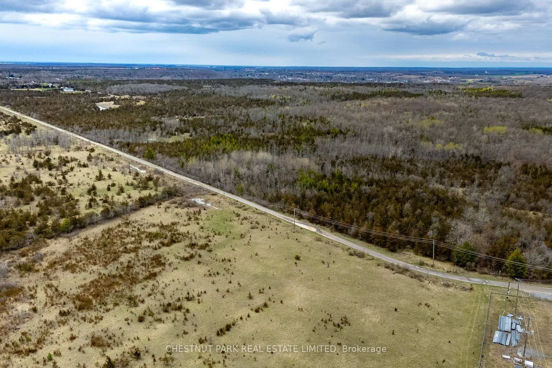 Photo 4 of Rosseau Road, Prince Edward County, Hallowell Ward — HOMEH