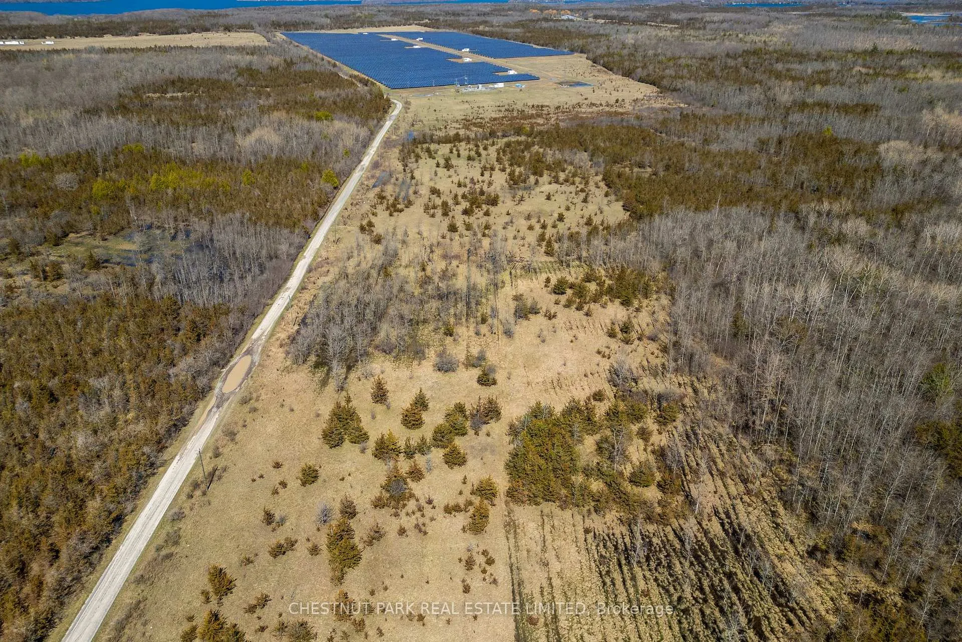Photo 5 of Rosseau Road, Prince Edward County, Hallowell Ward — HOMEH