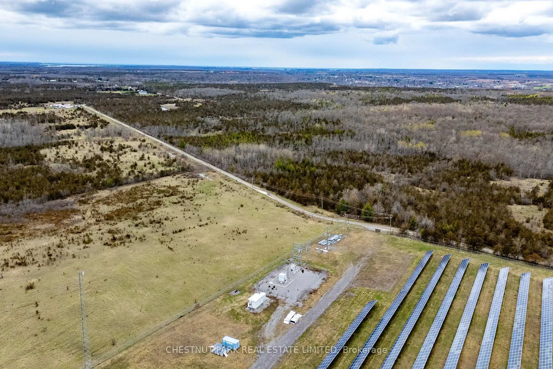 Photo 6 of Rosseau Road, Prince Edward County, Hallowell Ward — HOMEH