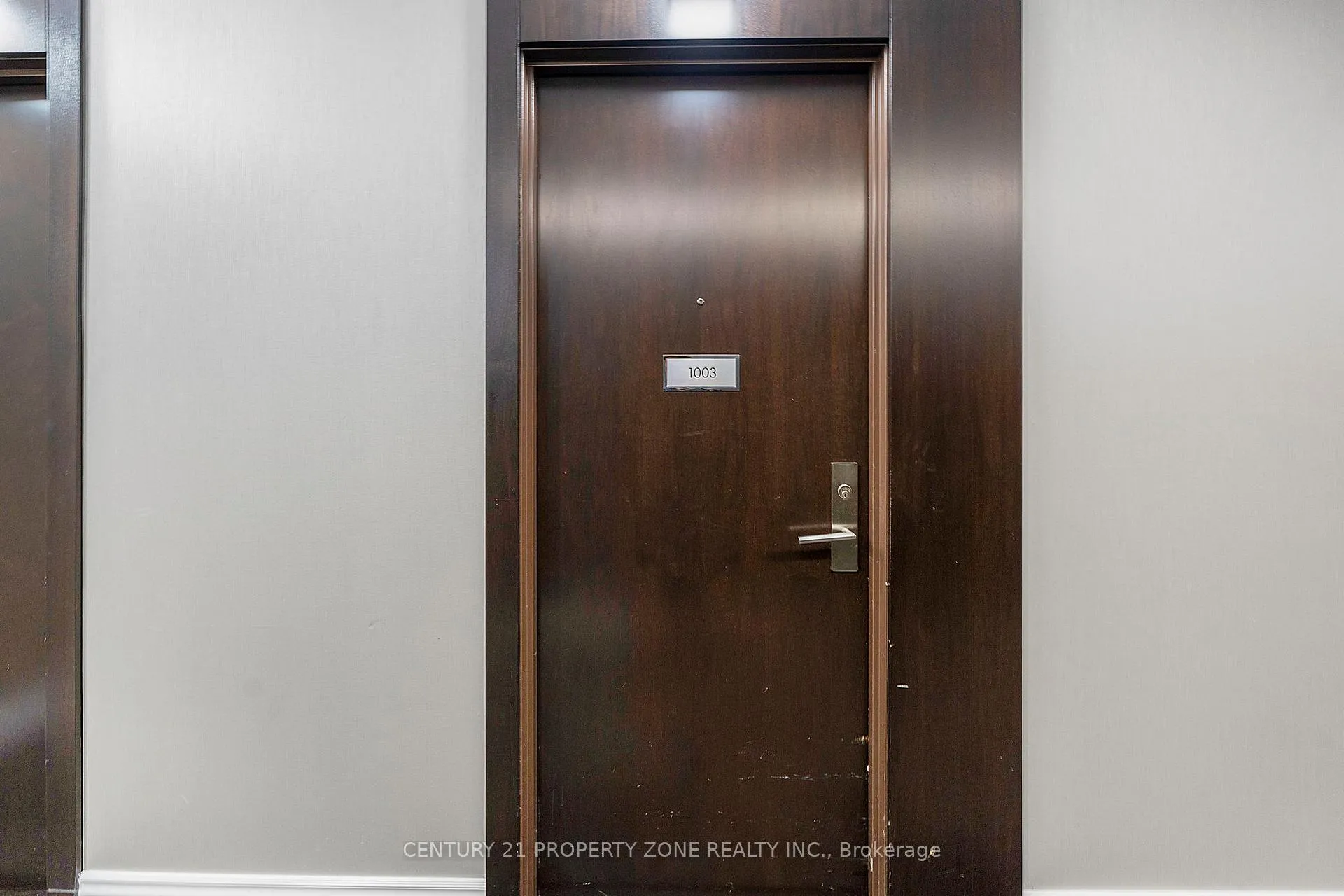 Photo 12 of Unit 1003, 50 Absolute Avenue, Mississauga, City Centre — HOMEH
