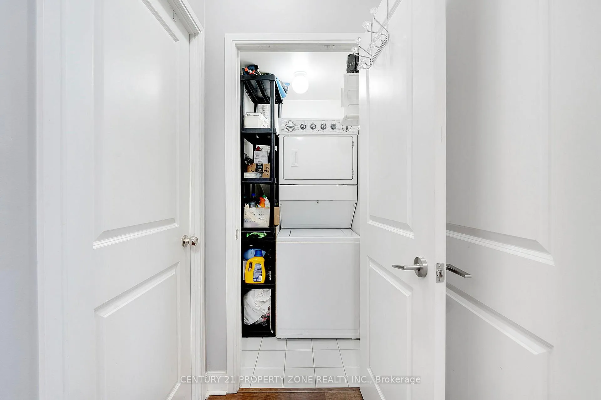 Photo 23 of Unit 1003, 50 Absolute Avenue, Mississauga, City Centre — HOMEH