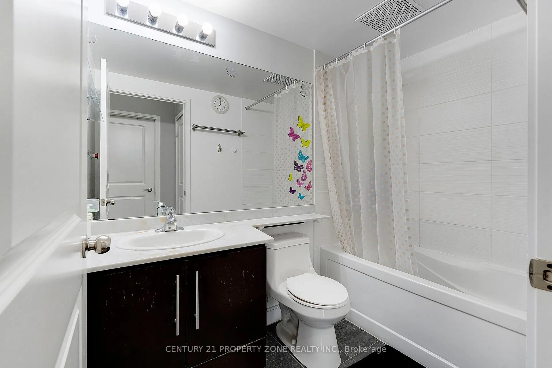 Photo 24 of Unit 1003, 50 Absolute Avenue, Mississauga, City Centre — HOMEH