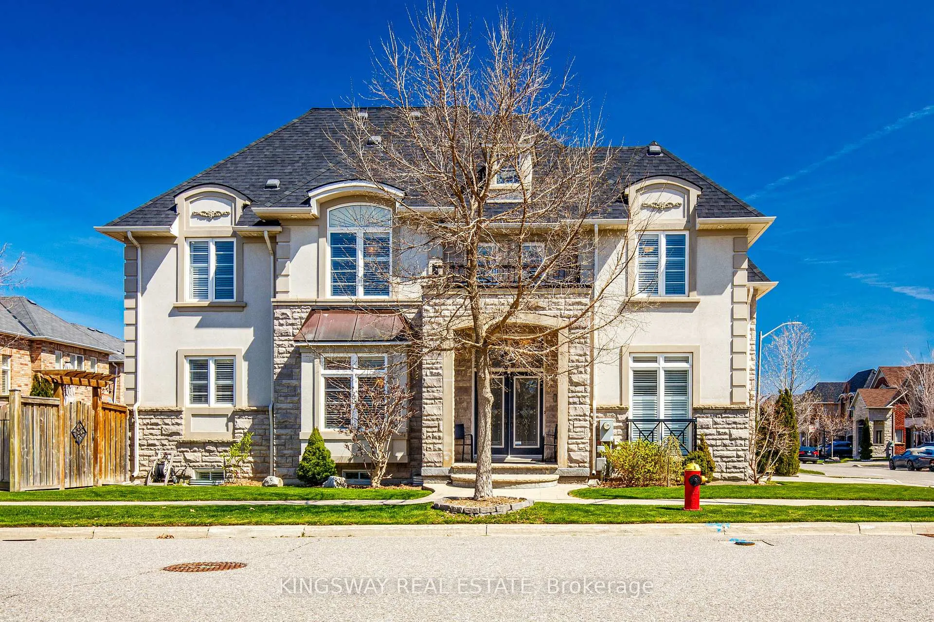 Photo 1 of 3199 Cotter Road, Burlington, Alton — HOMEH
