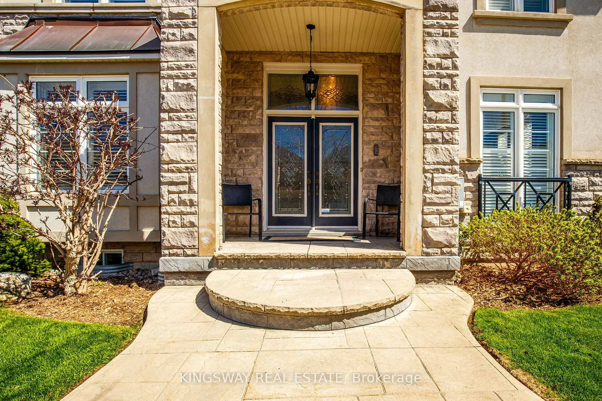 Photo 4 of 3199 Cotter Road, Burlington, Alton — HOMEH