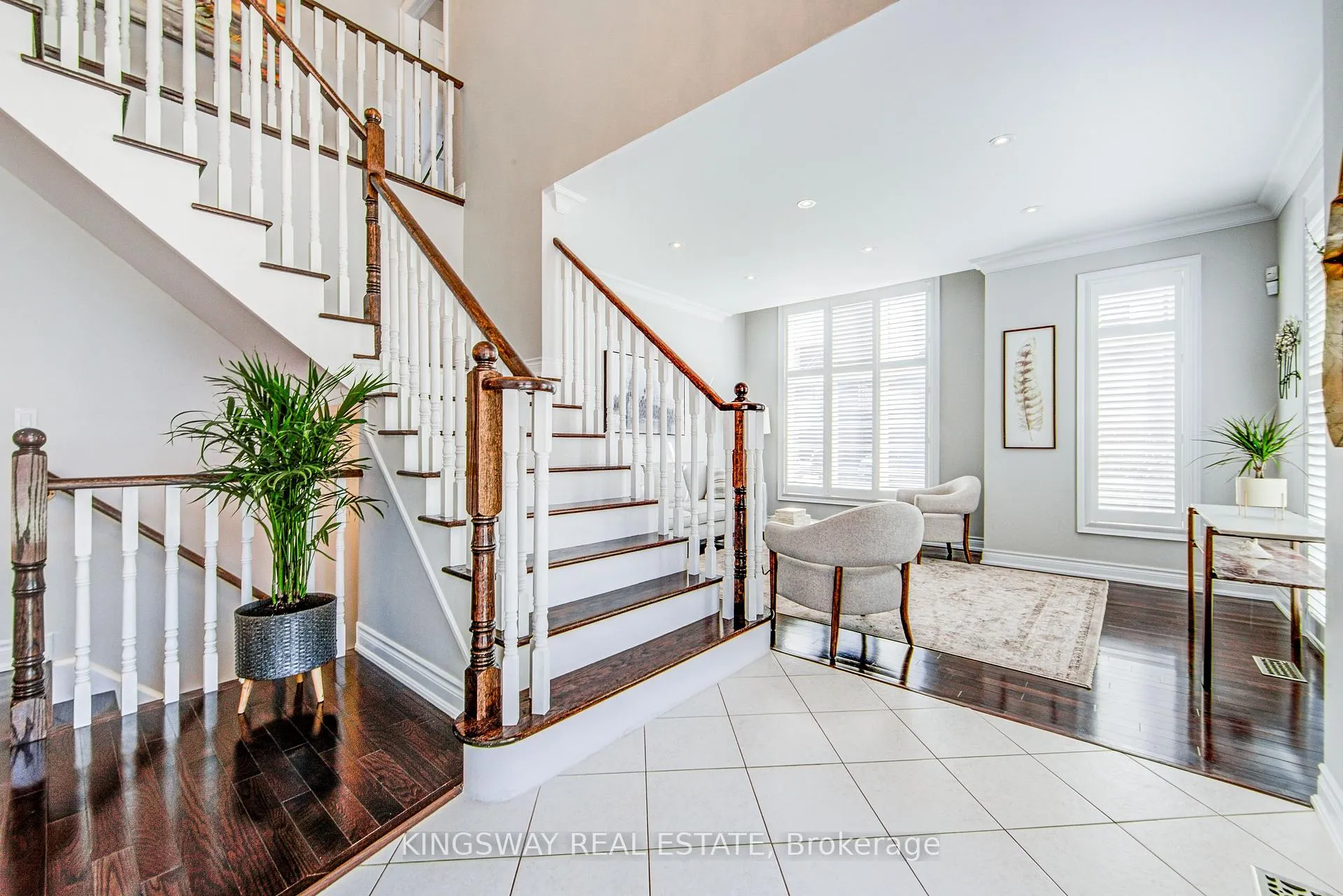 Photo 5 of 3199 Cotter Road, Burlington, Alton — HOMEH