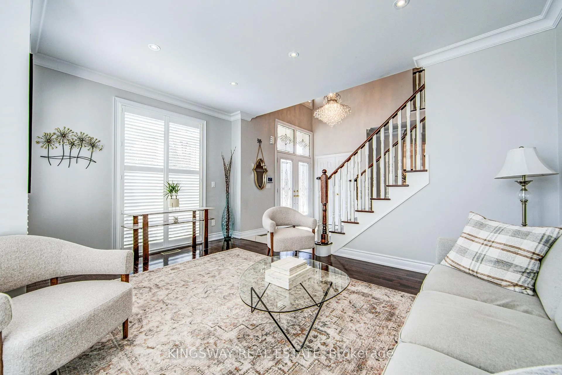 Photo 6 of 3199 Cotter Road, Burlington, Alton — HOMEH