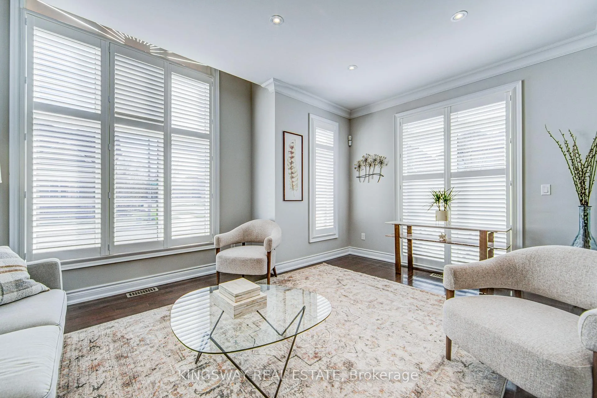 Photo 7 of 3199 Cotter Road, Burlington, Alton — HOMEH
