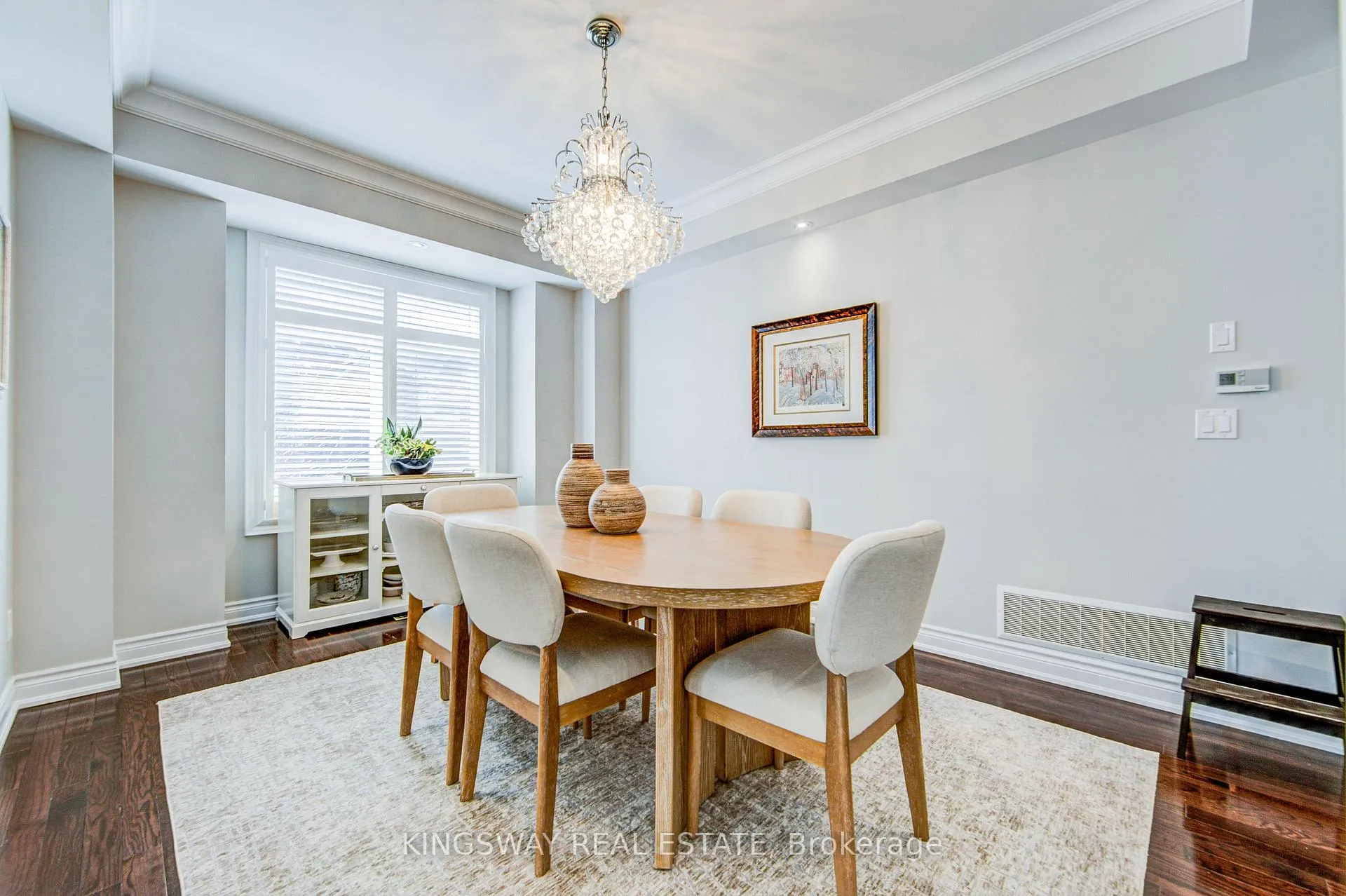 Photo 8 of 3199 Cotter Road, Burlington, Alton — HOMEH