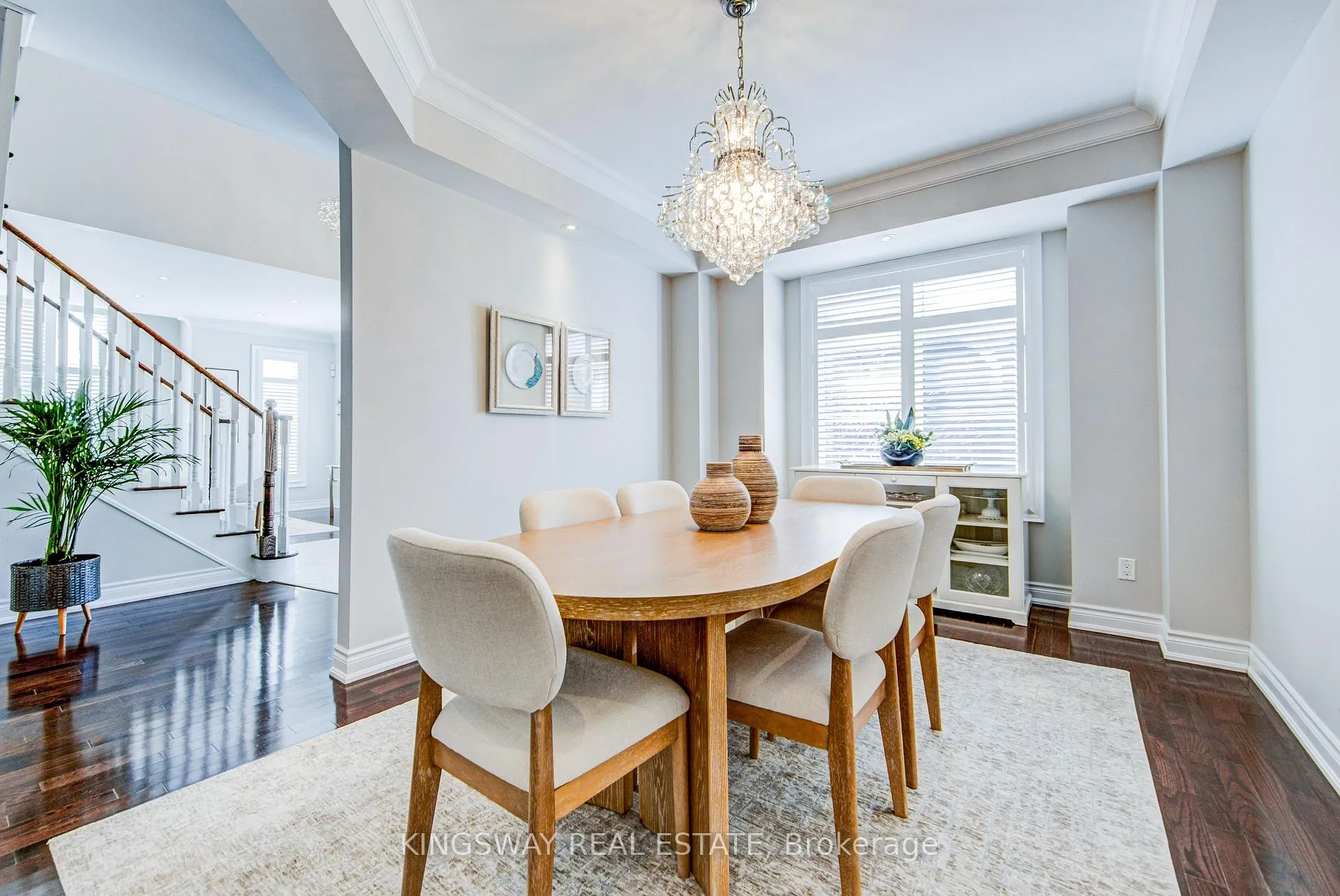 Photo 9 of 3199 Cotter Road, Burlington, Alton — HOMEH